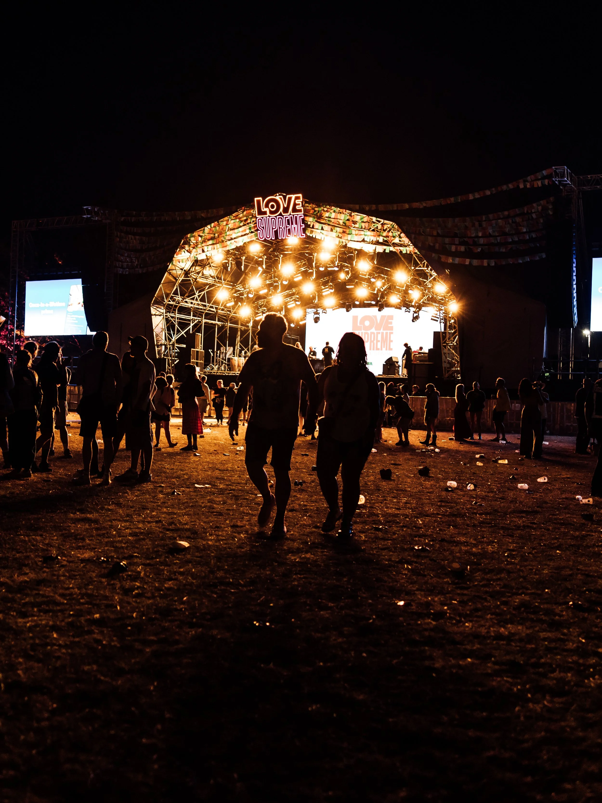 LS26-Day3-19.jpg