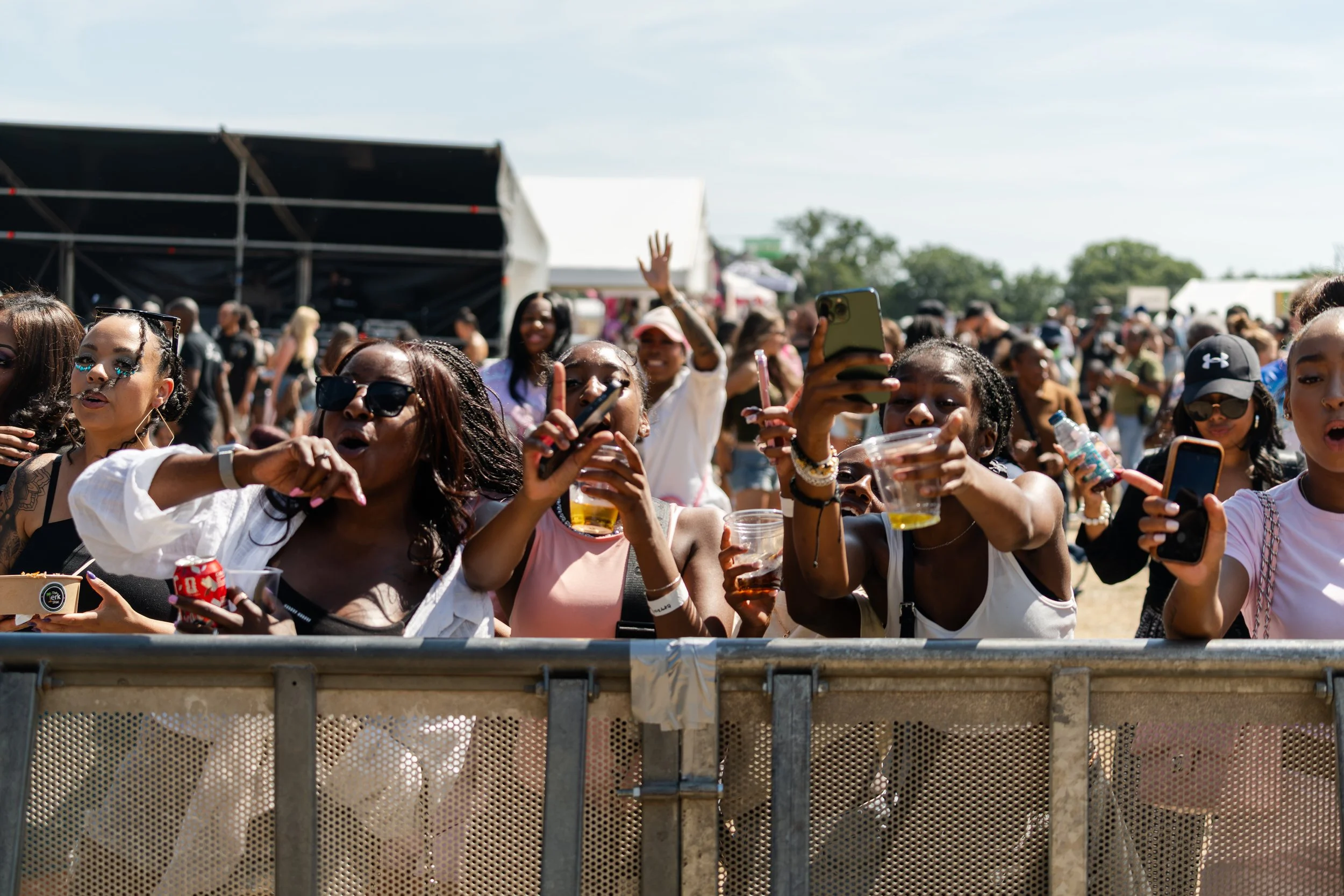 AG FEST.jpg