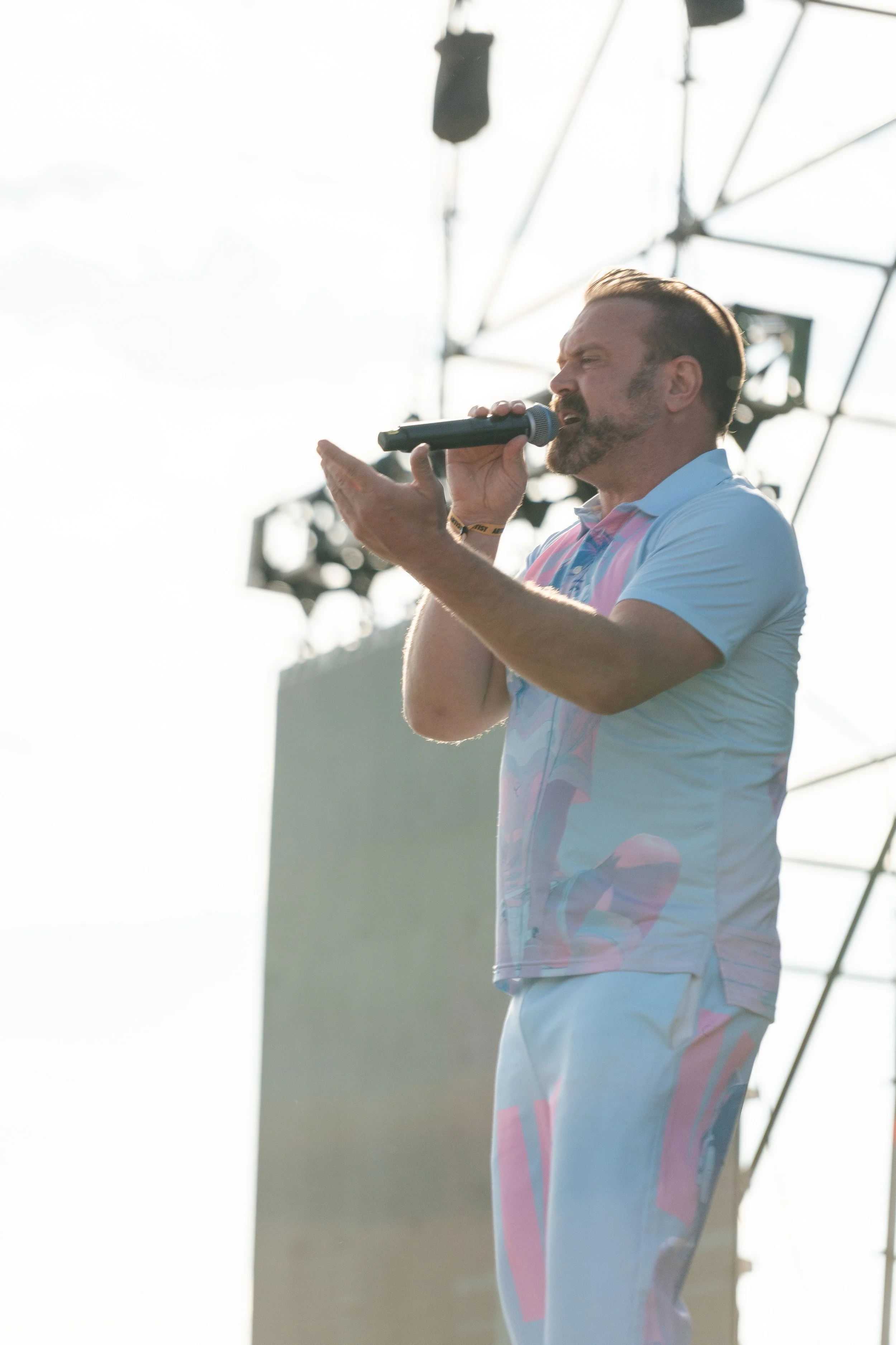Daniel Bedingfield.jpg