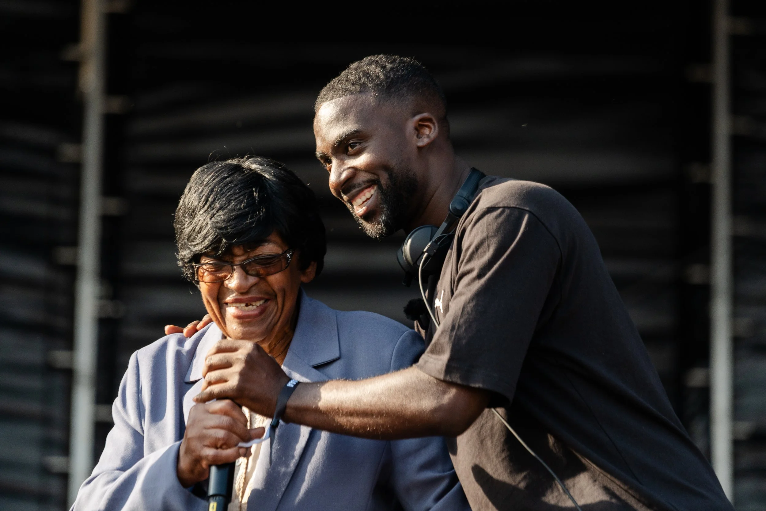 DJ AG + NAN.jpg