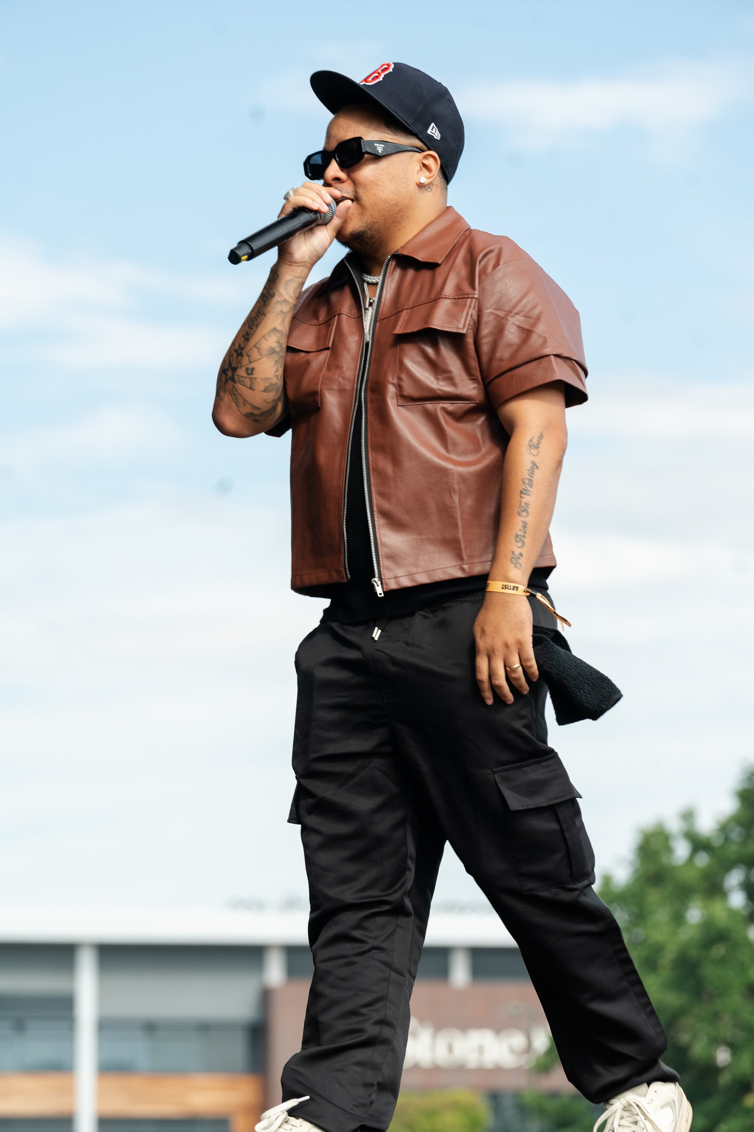 DJ IRONIK.jpg