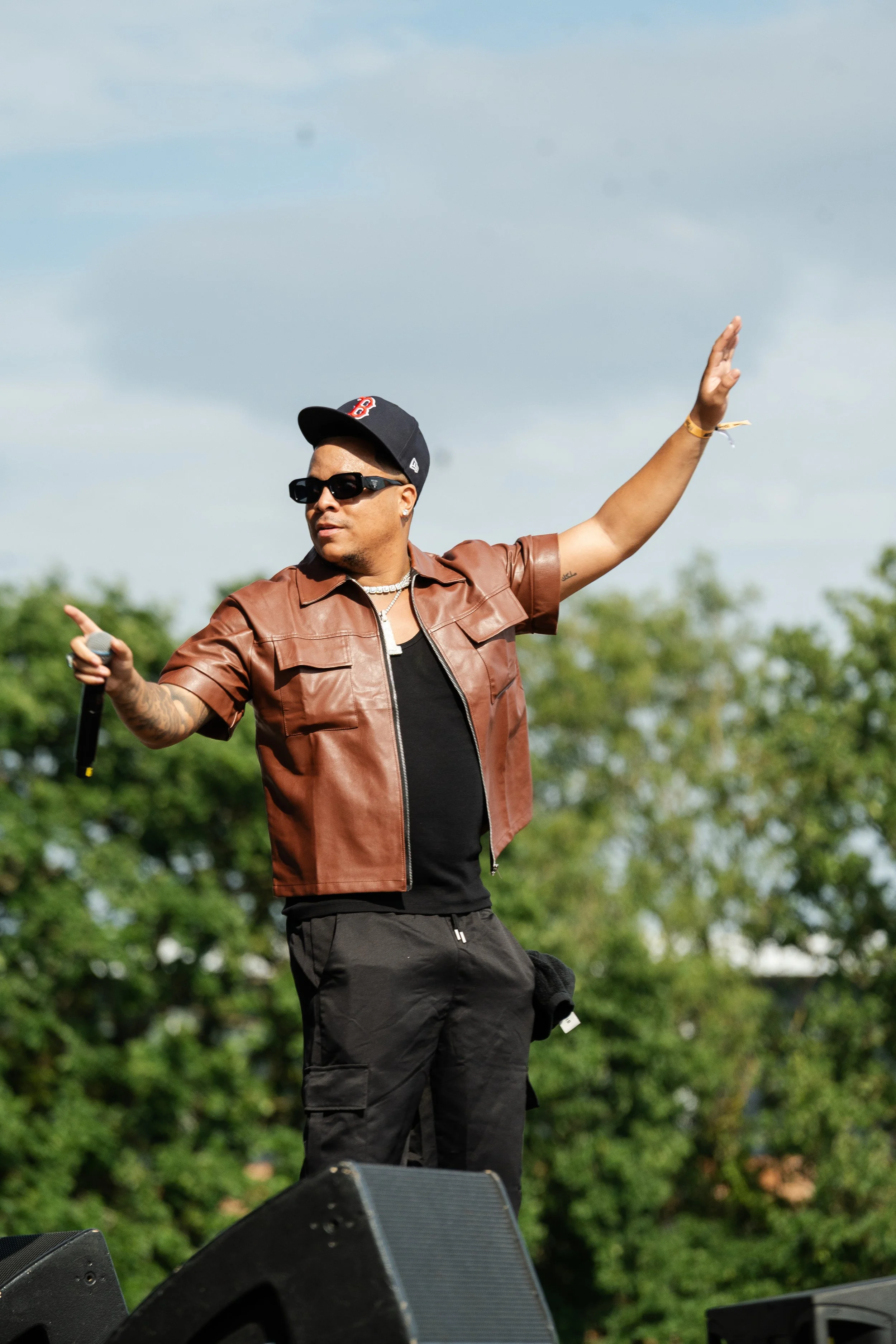 DJ IRONIK(1).jpg