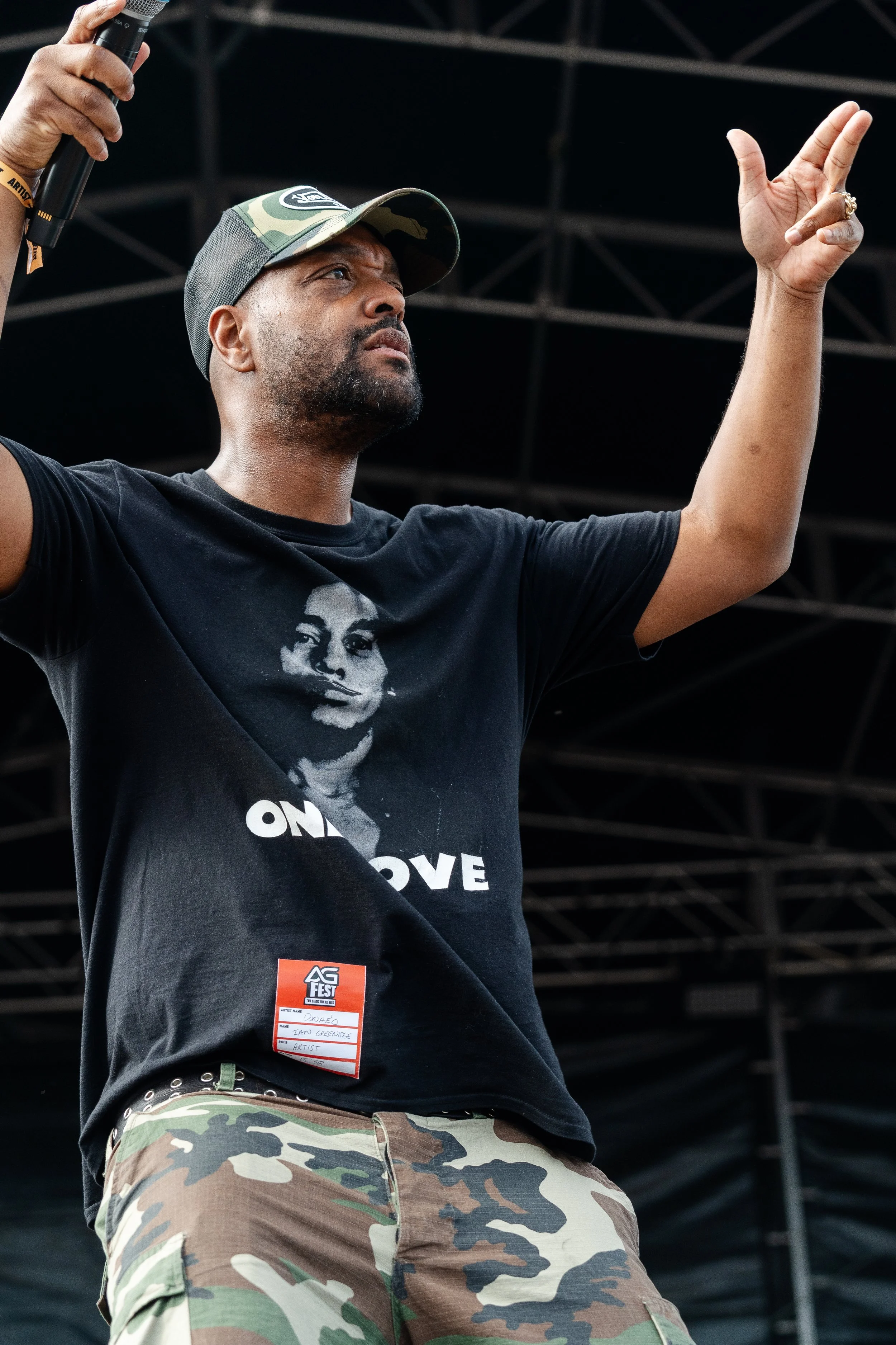 DONAEO(1).jpg