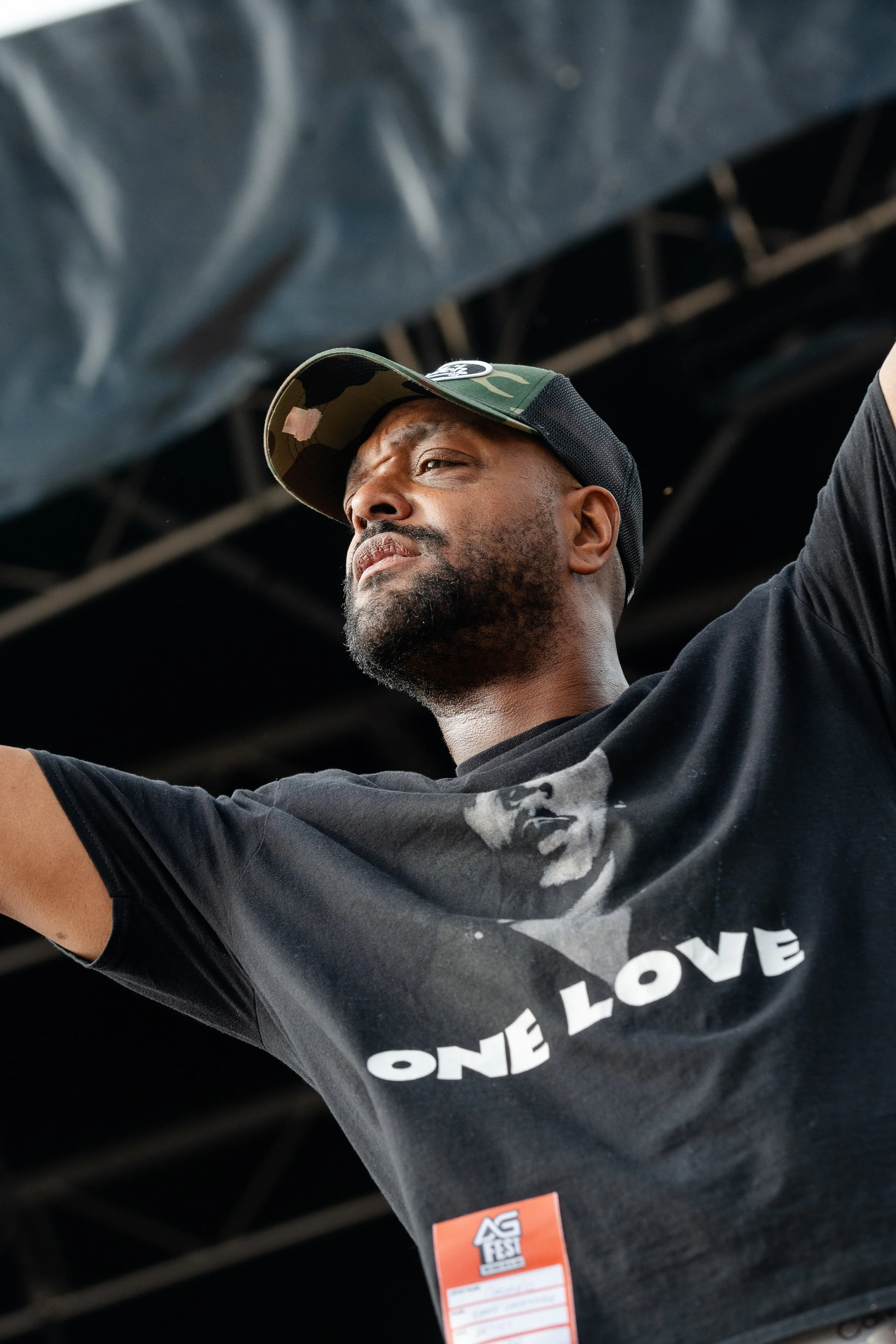 DONAEO(2).jpg