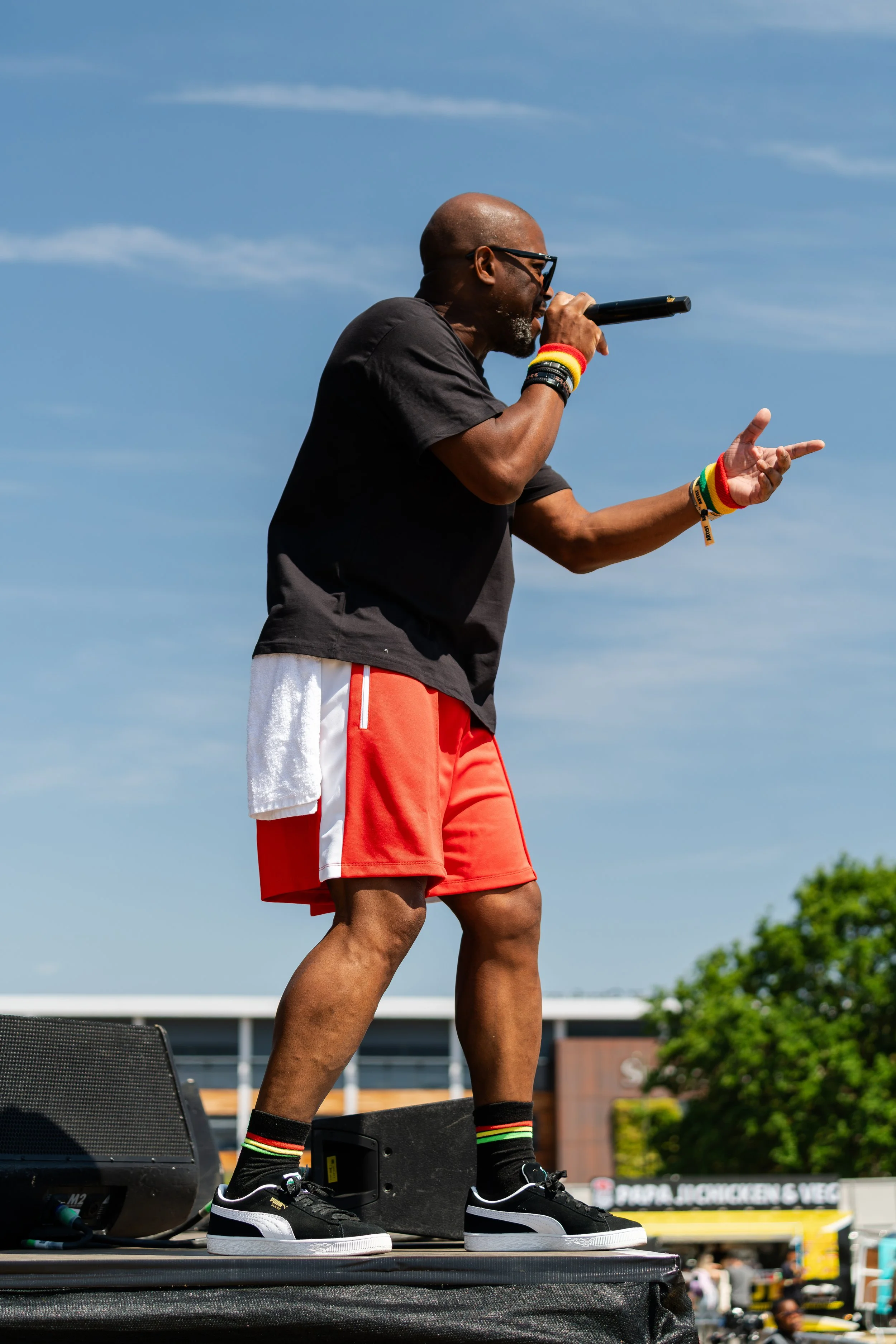 Errol Reid 2.jpg
