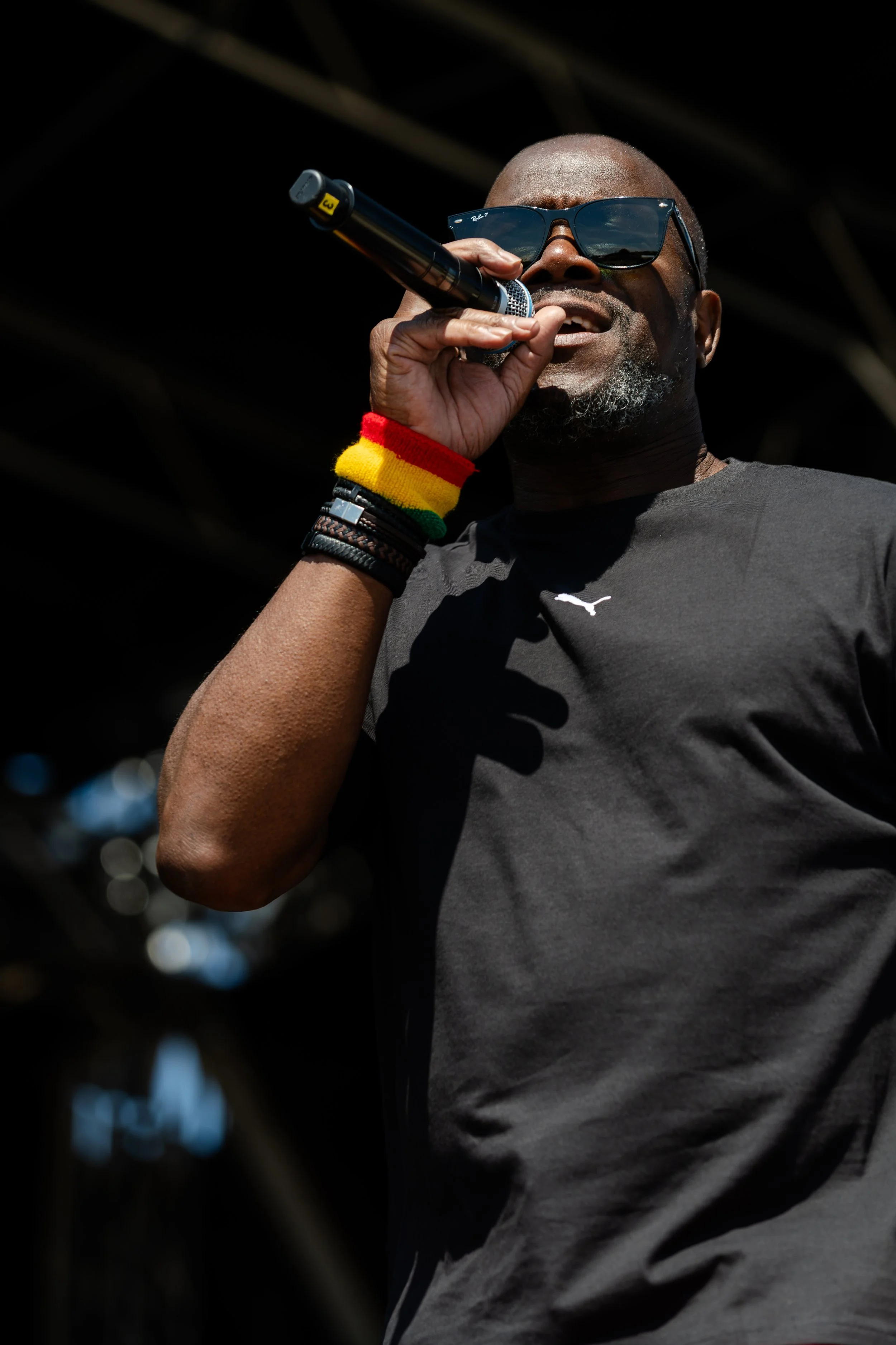 Errol Reid.jpg