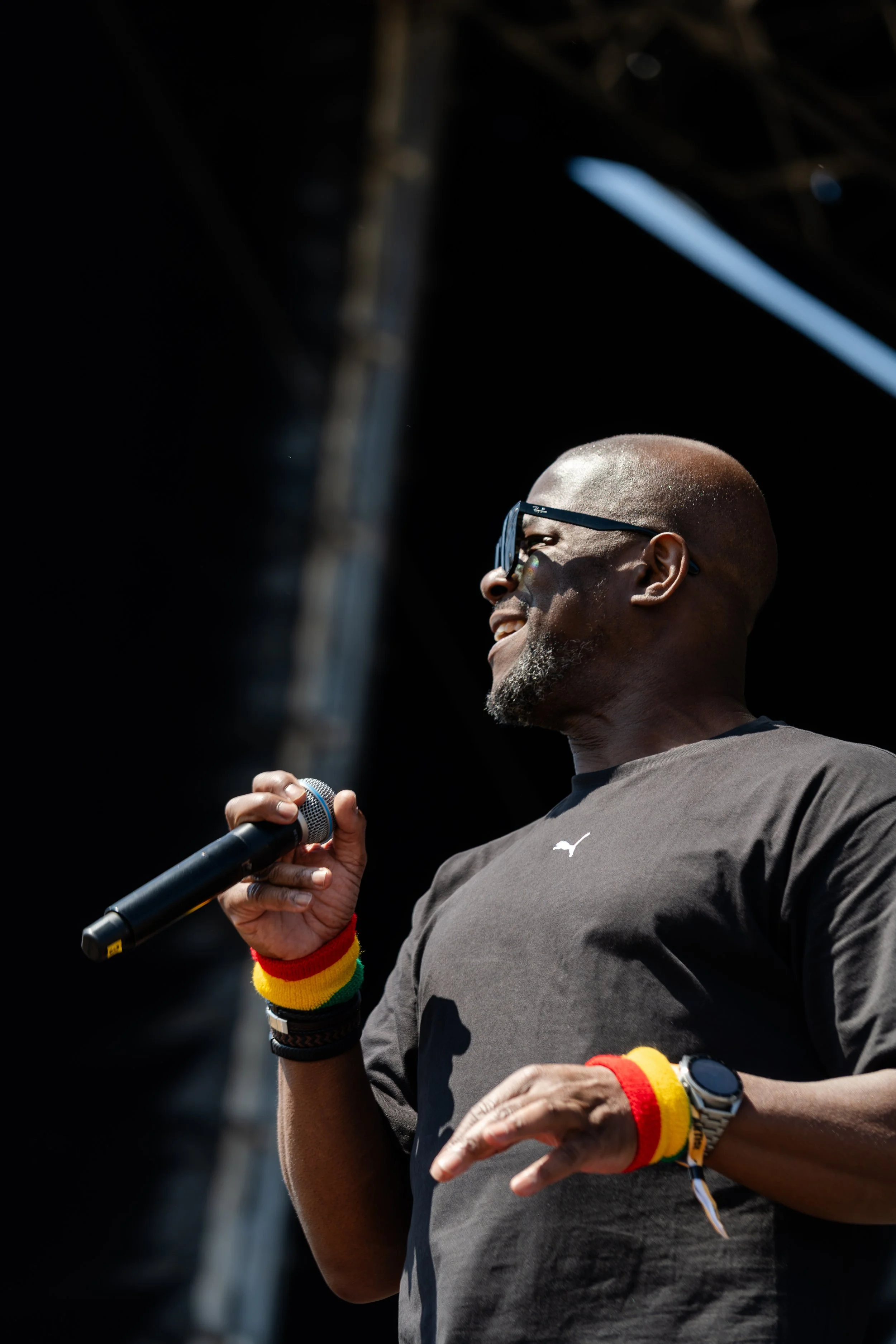 Errol Reid(1).jpg