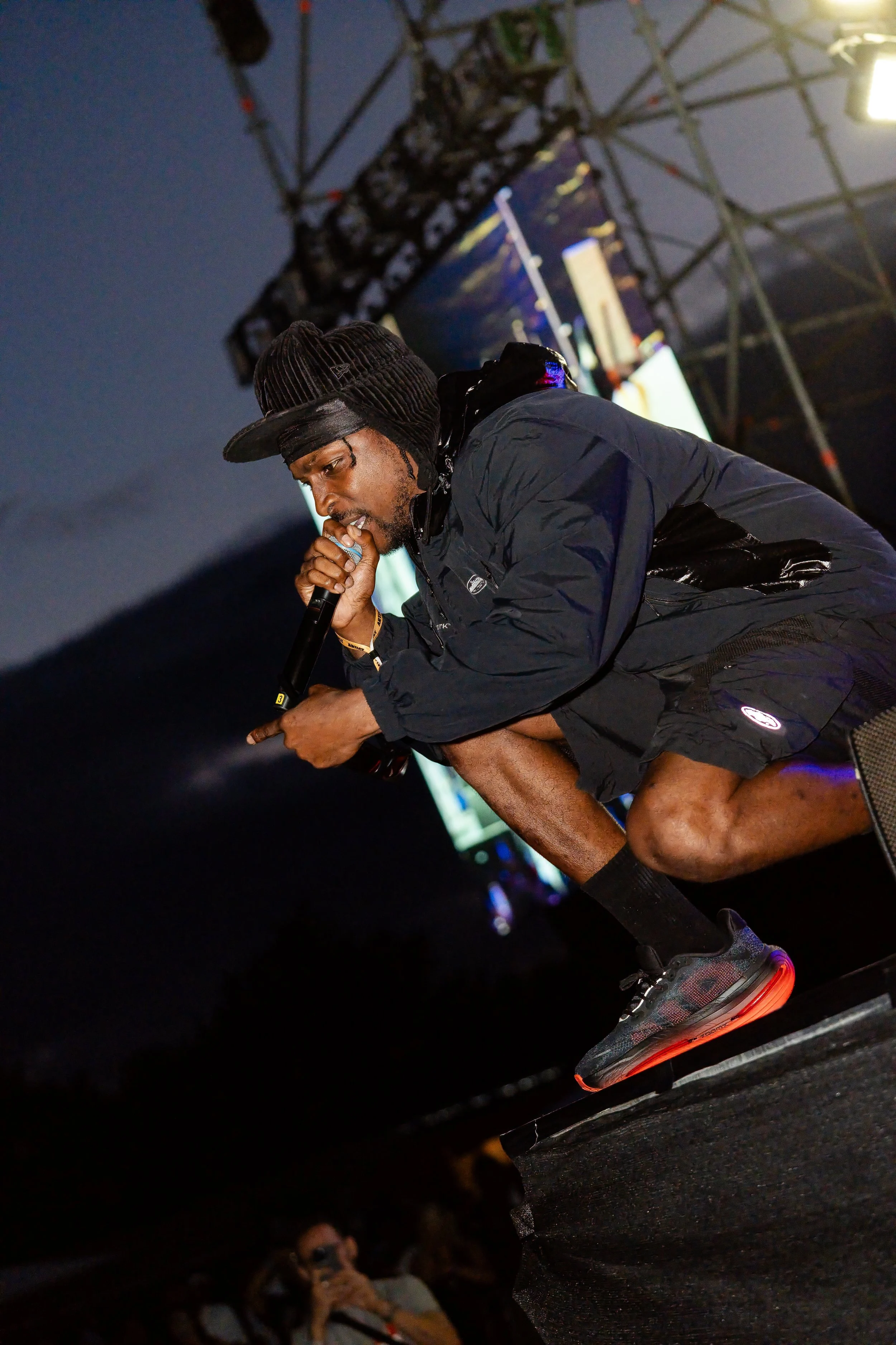 JME.jpg