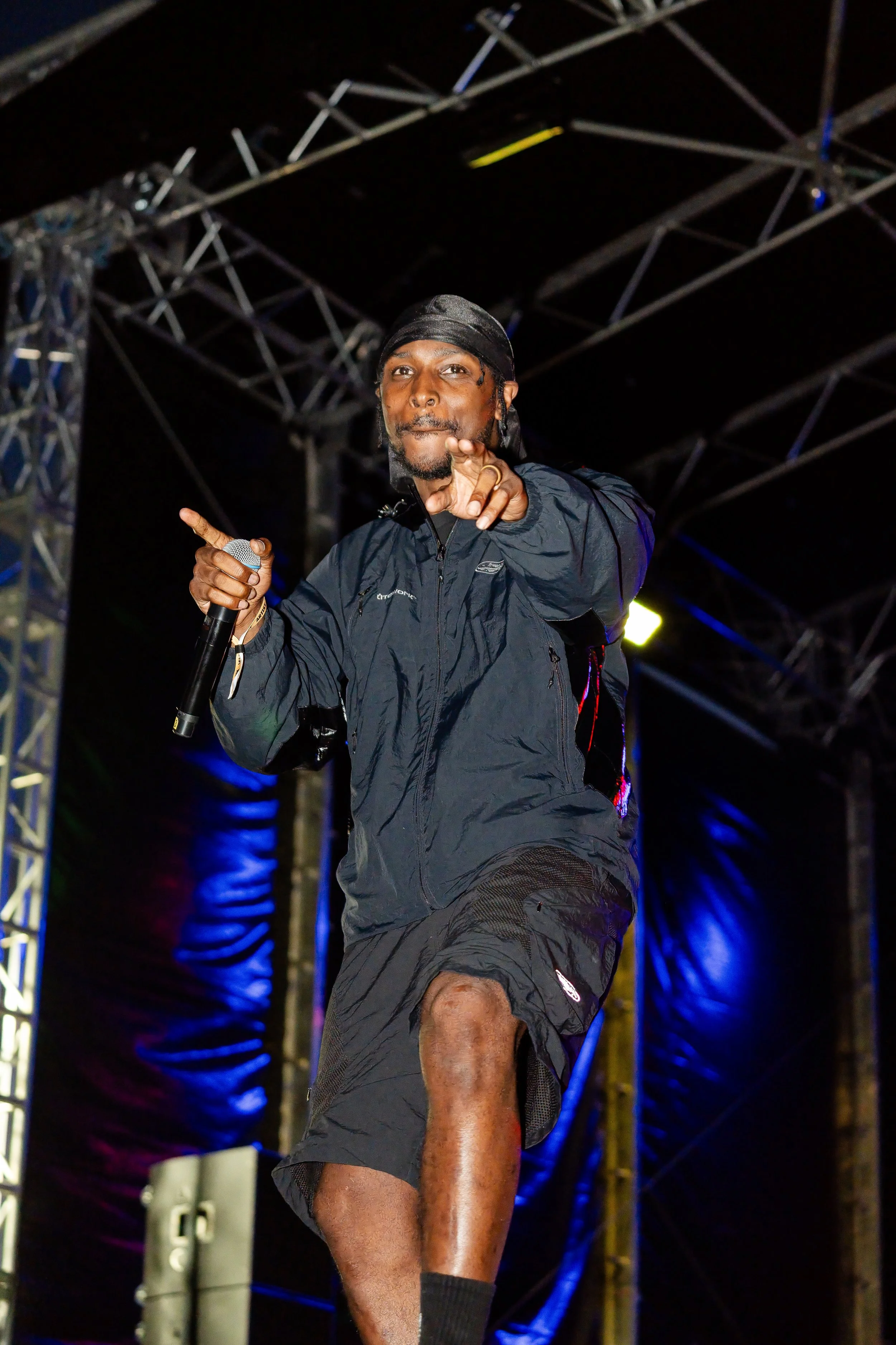 JME(1).jpg
