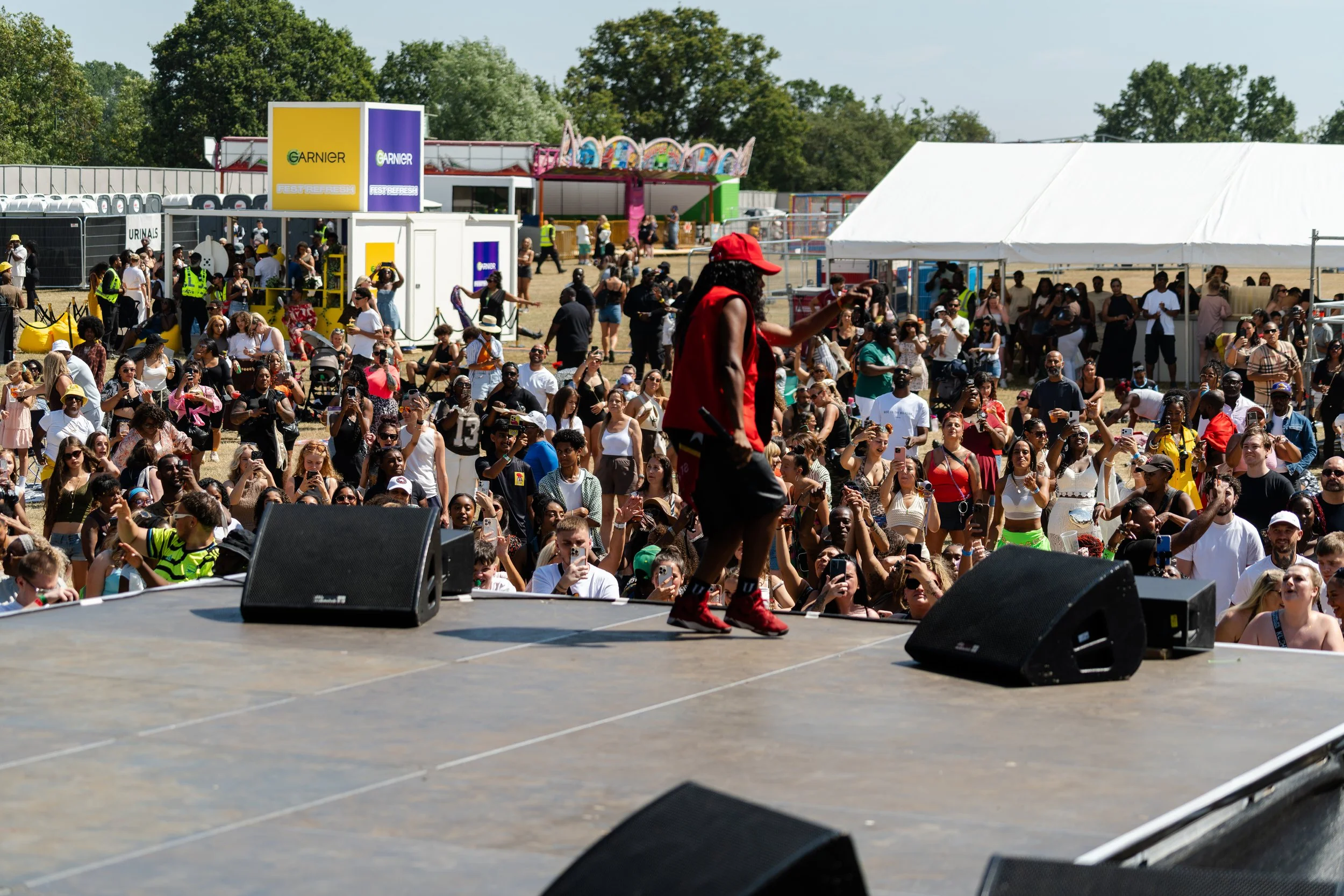 Lady Leshurr.jpg