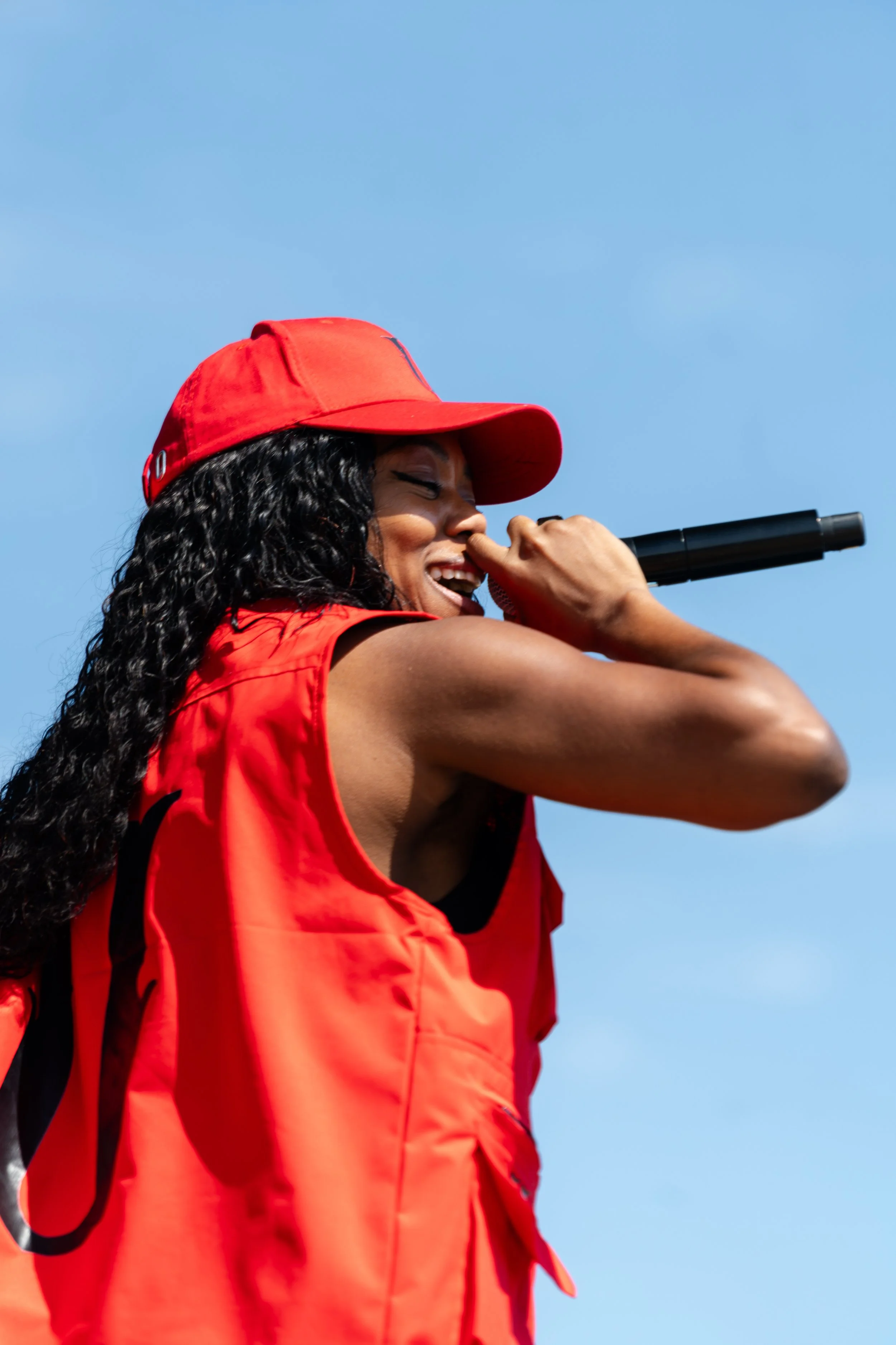 Lady Leshurr(1).jpg