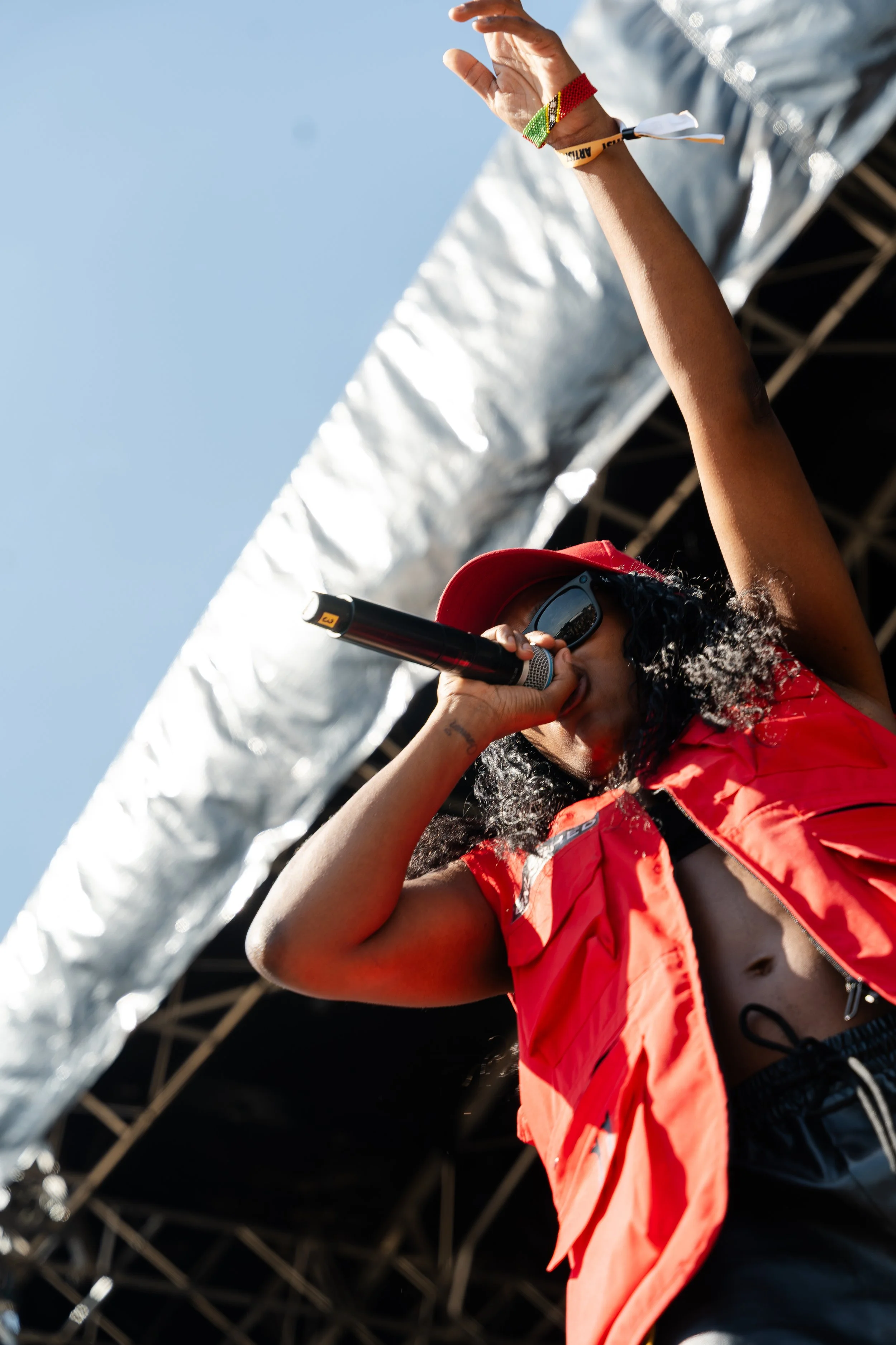 Lady Leshurr(2).jpg