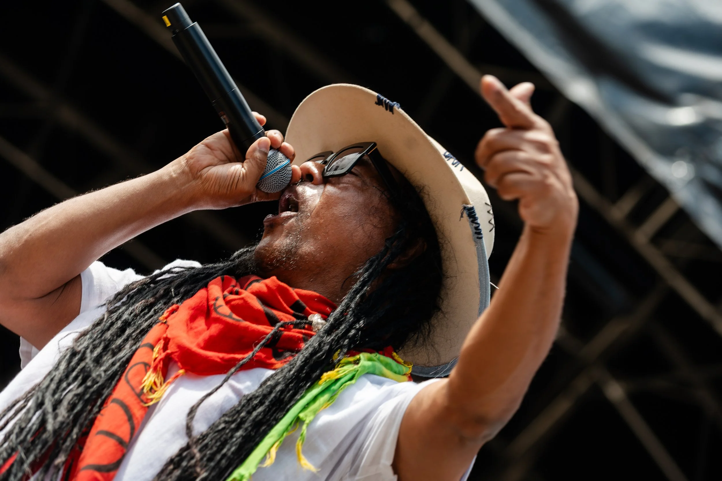 Maxi Priest.jpg