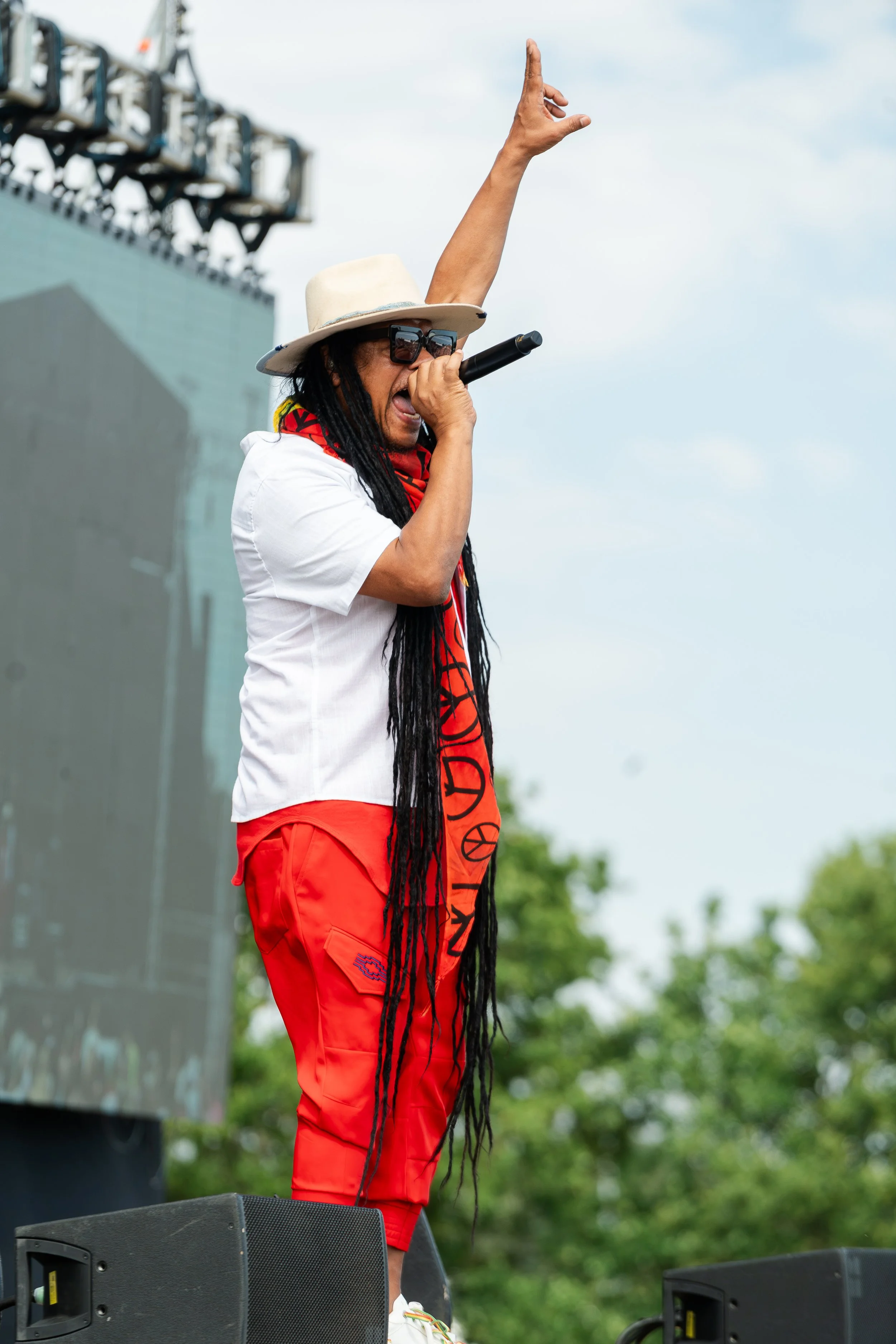 Maxi Priest(1).jpg