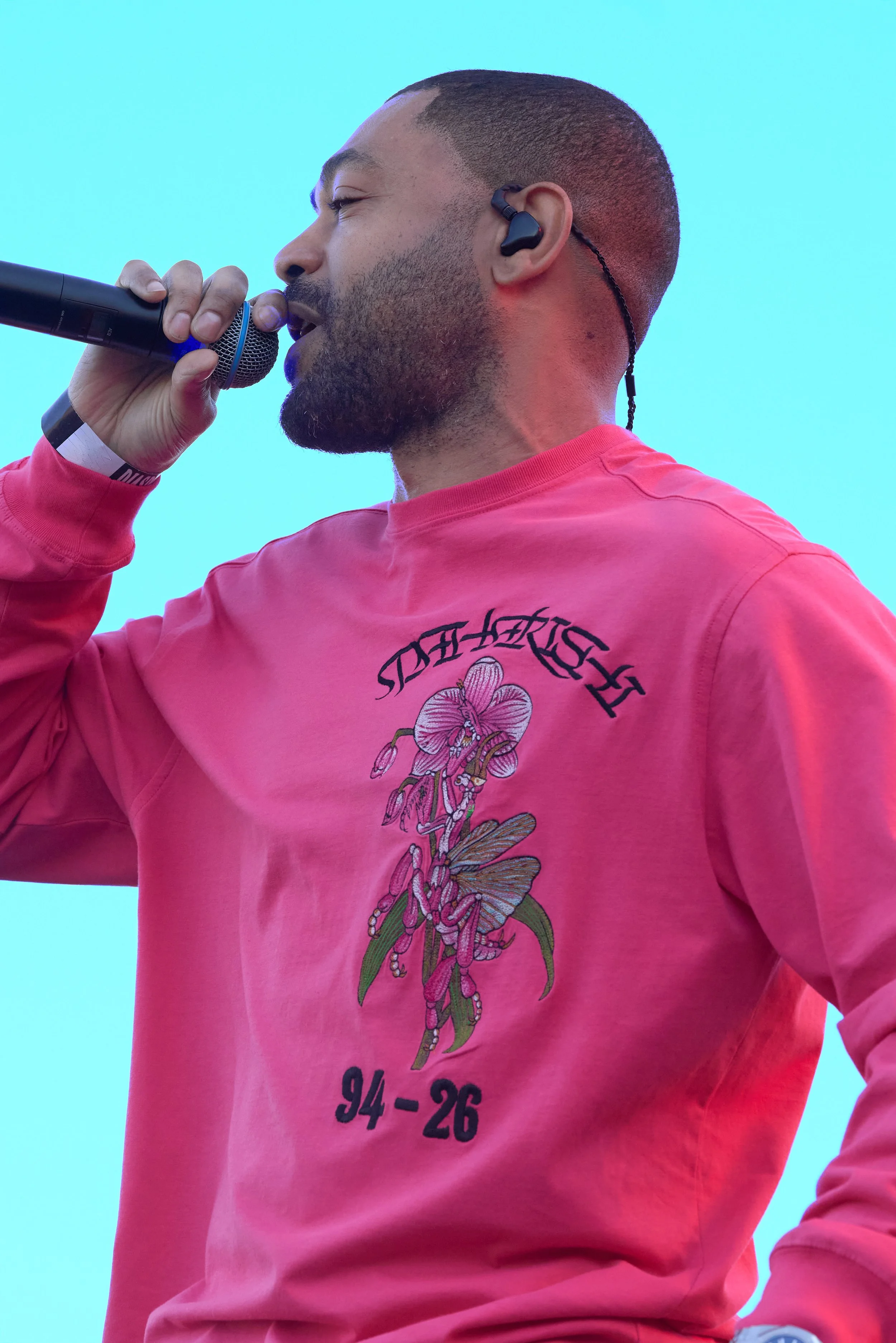 _DSC1826.jpeg