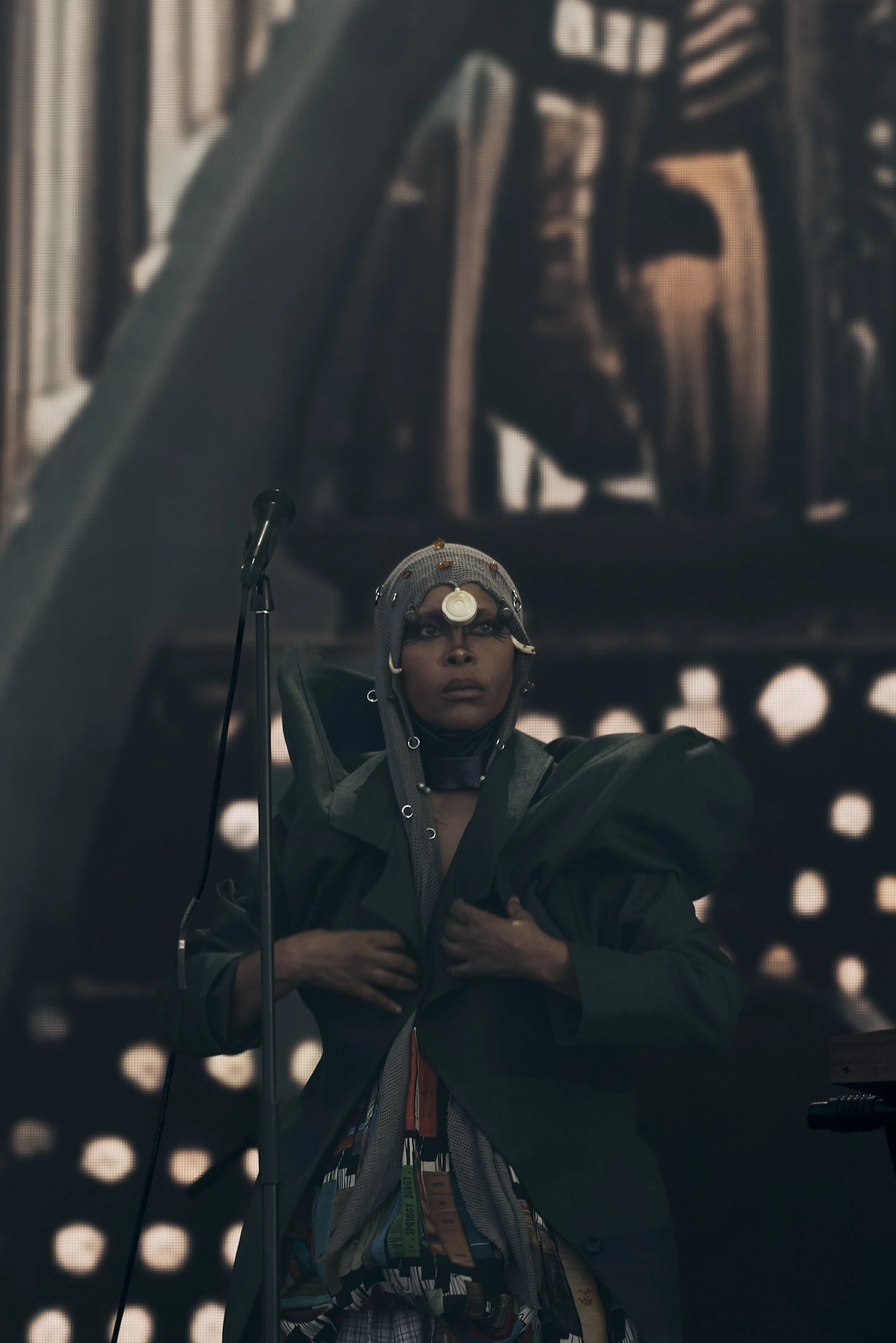 _DSC2603.jpeg