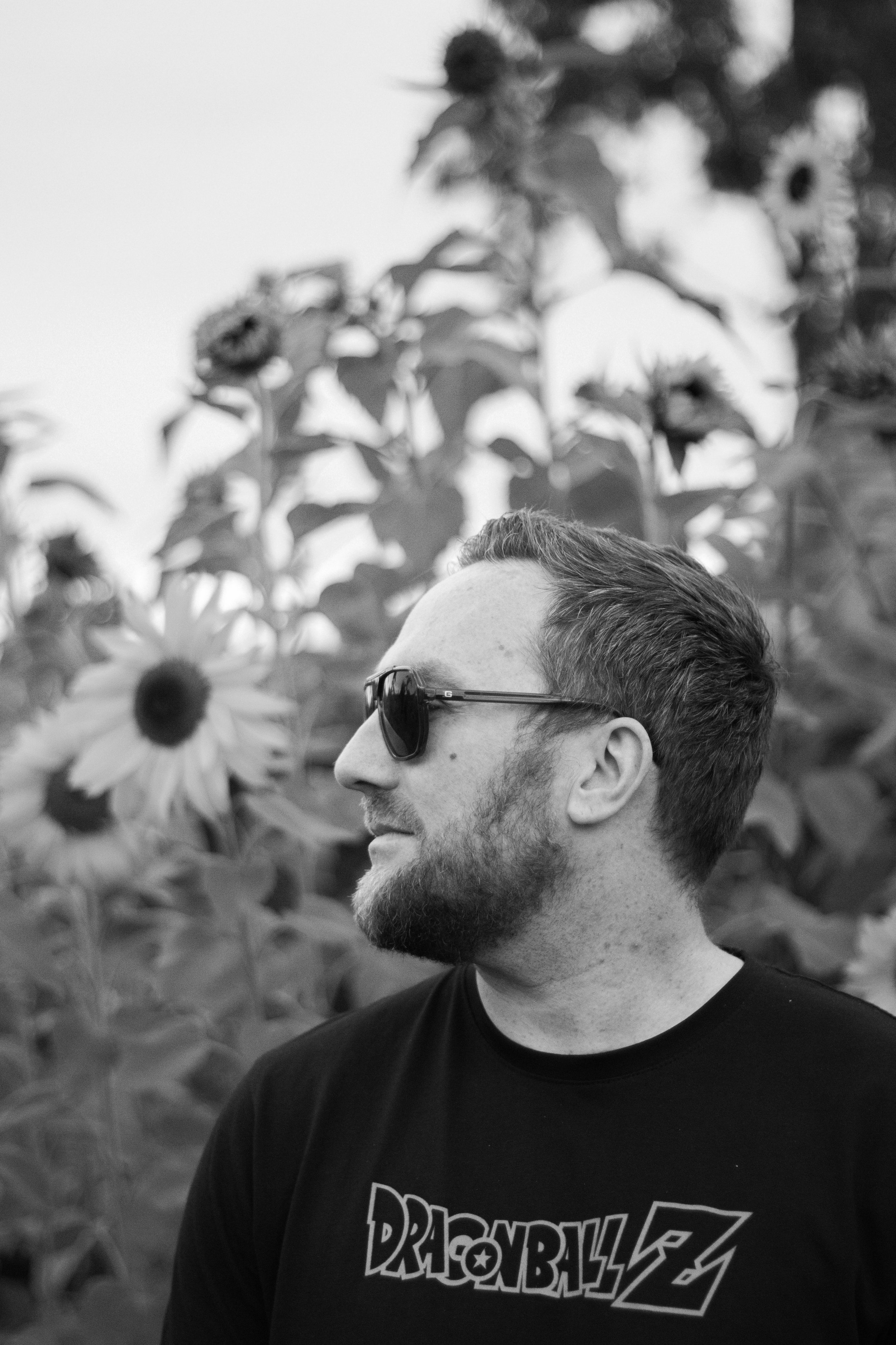 Brainfreeze - ENTER THE DREAMTIME (Album) + 10 Questions