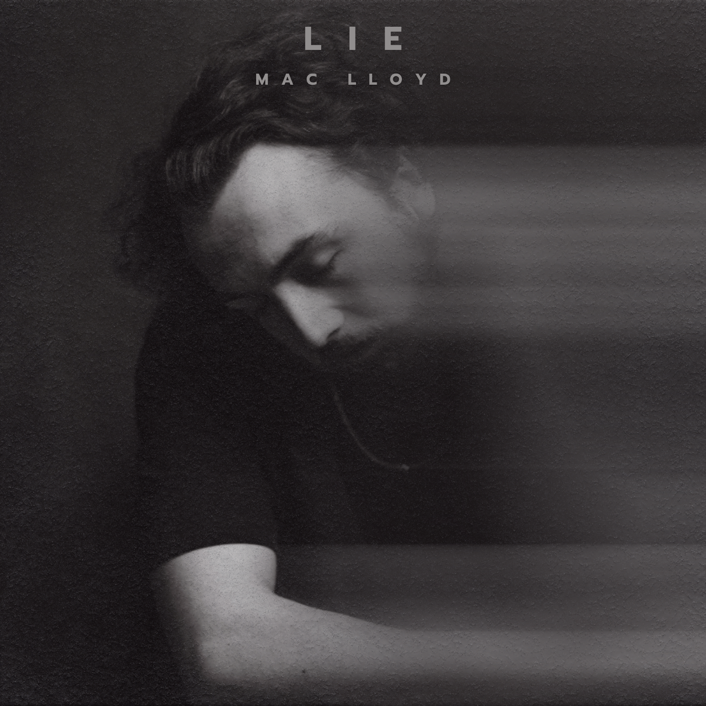 Mac Lloyd - LIE (Single)