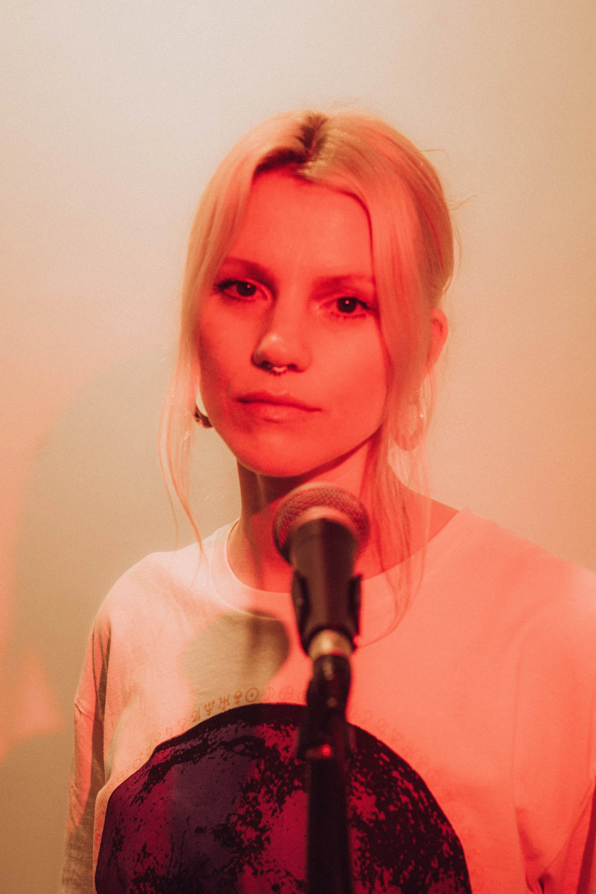 Levina - Wrong (Single)