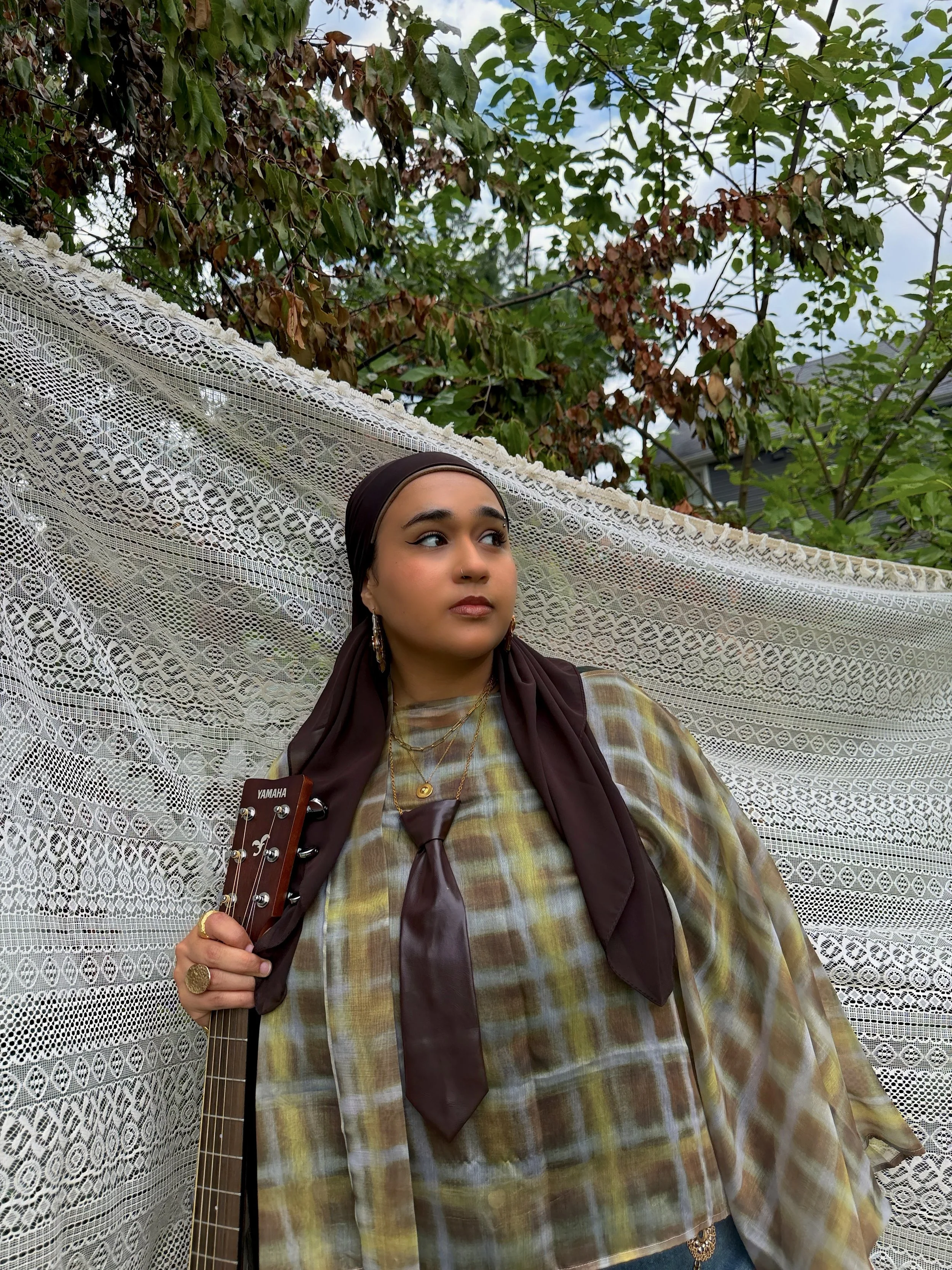 Rawan - Lazy Lover (Single)