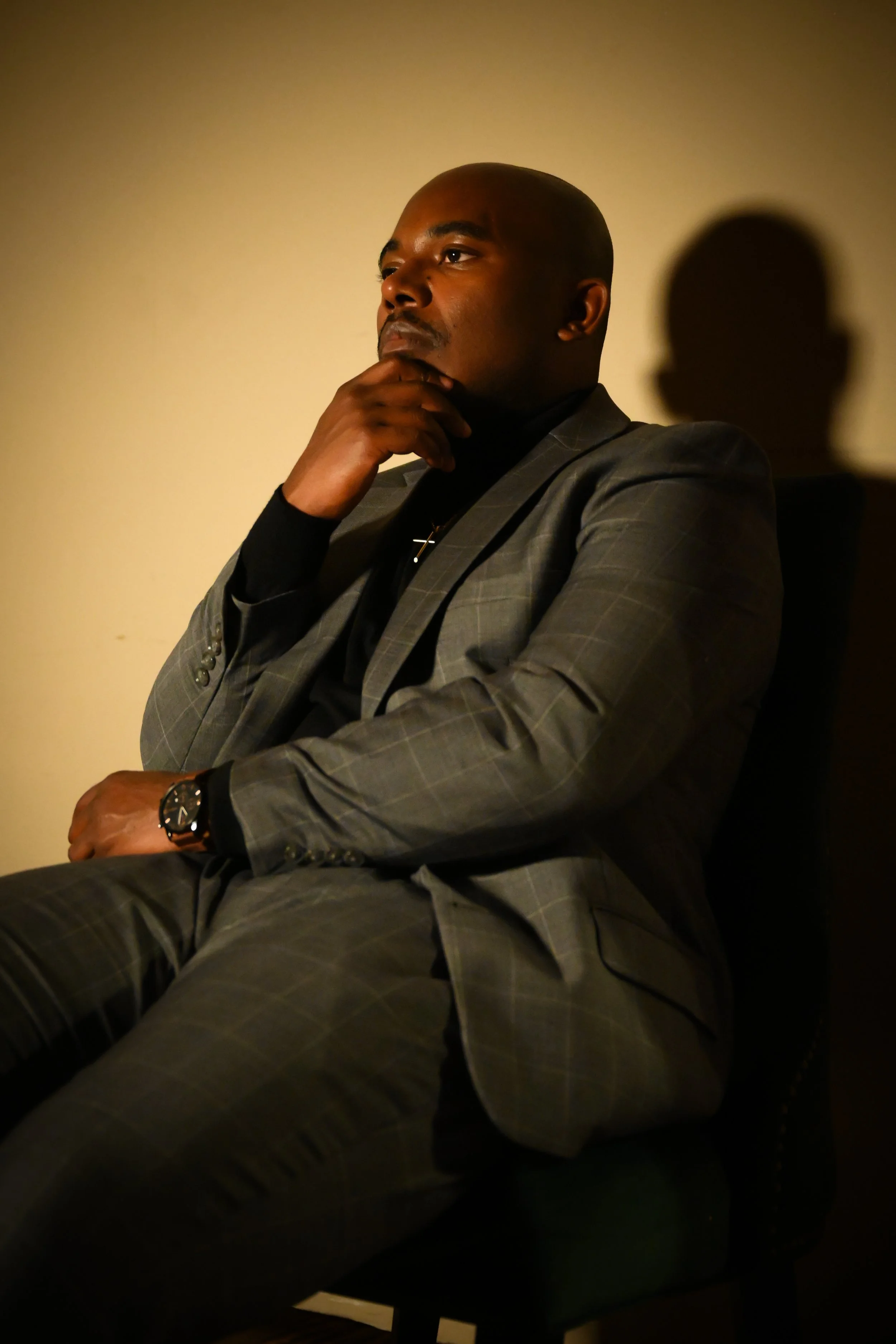 BRYANT KEITH - IMPATIENT (Single)