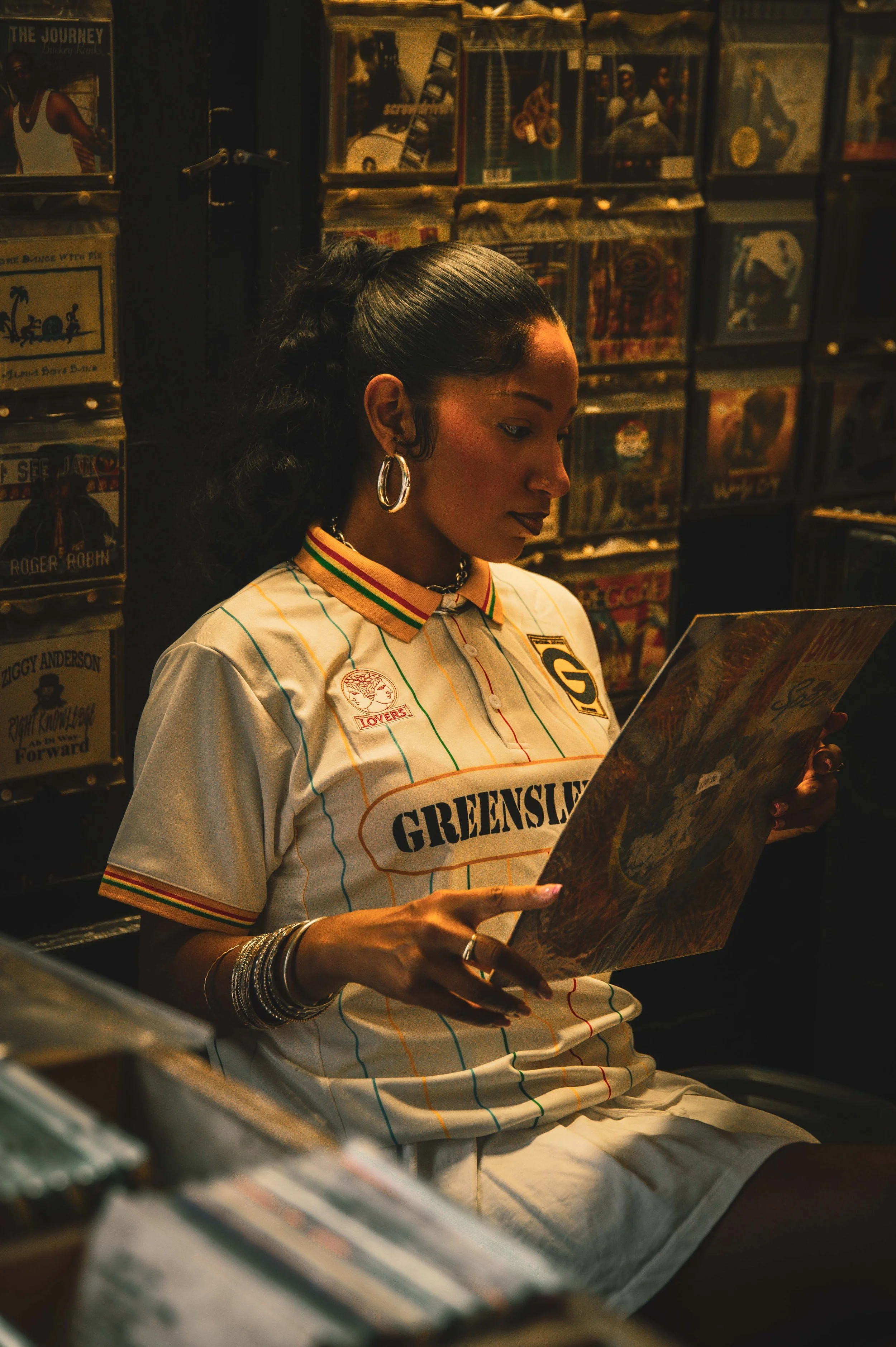LFC-9400.jpg