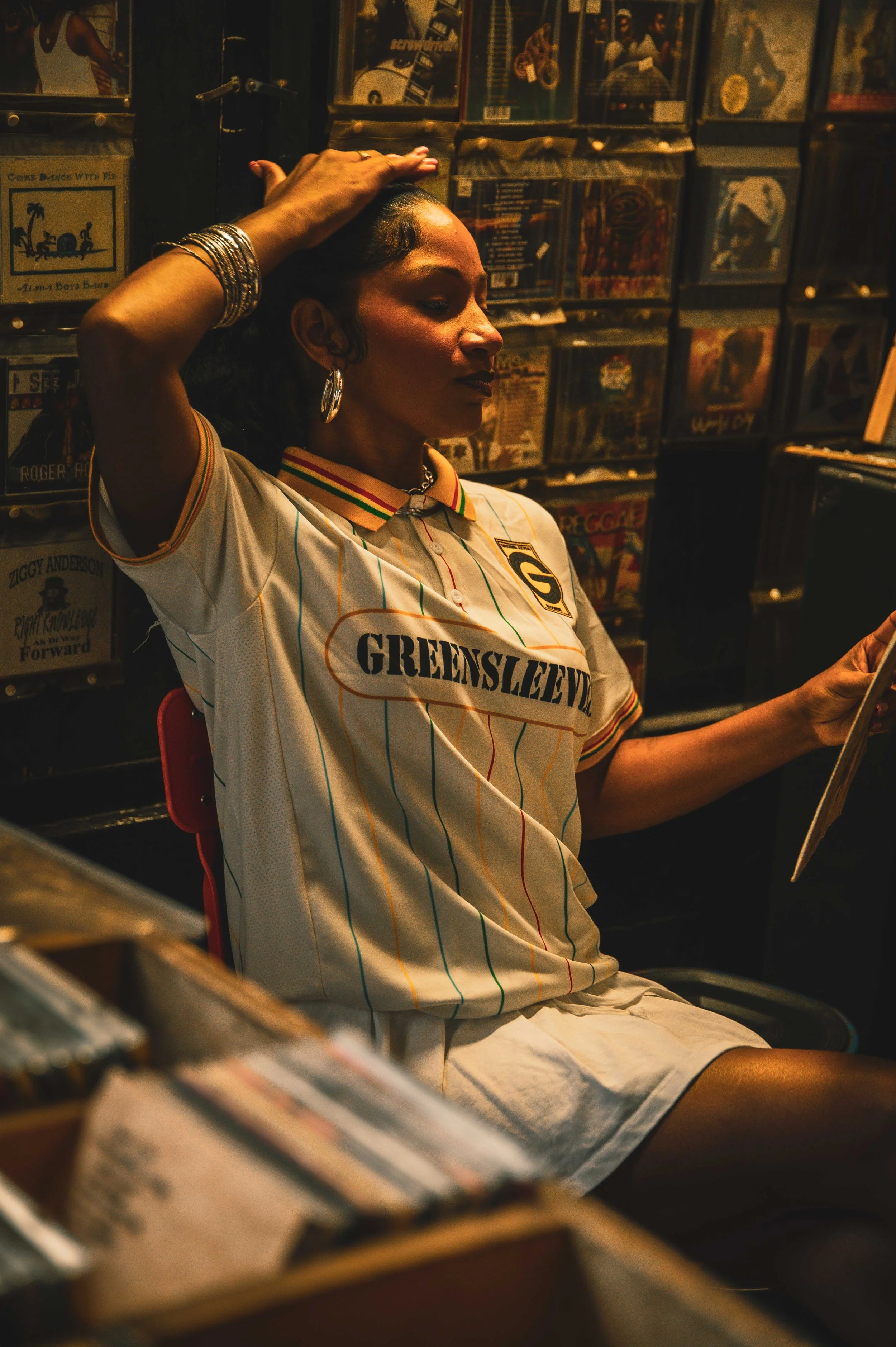 LFC-9401.jpg