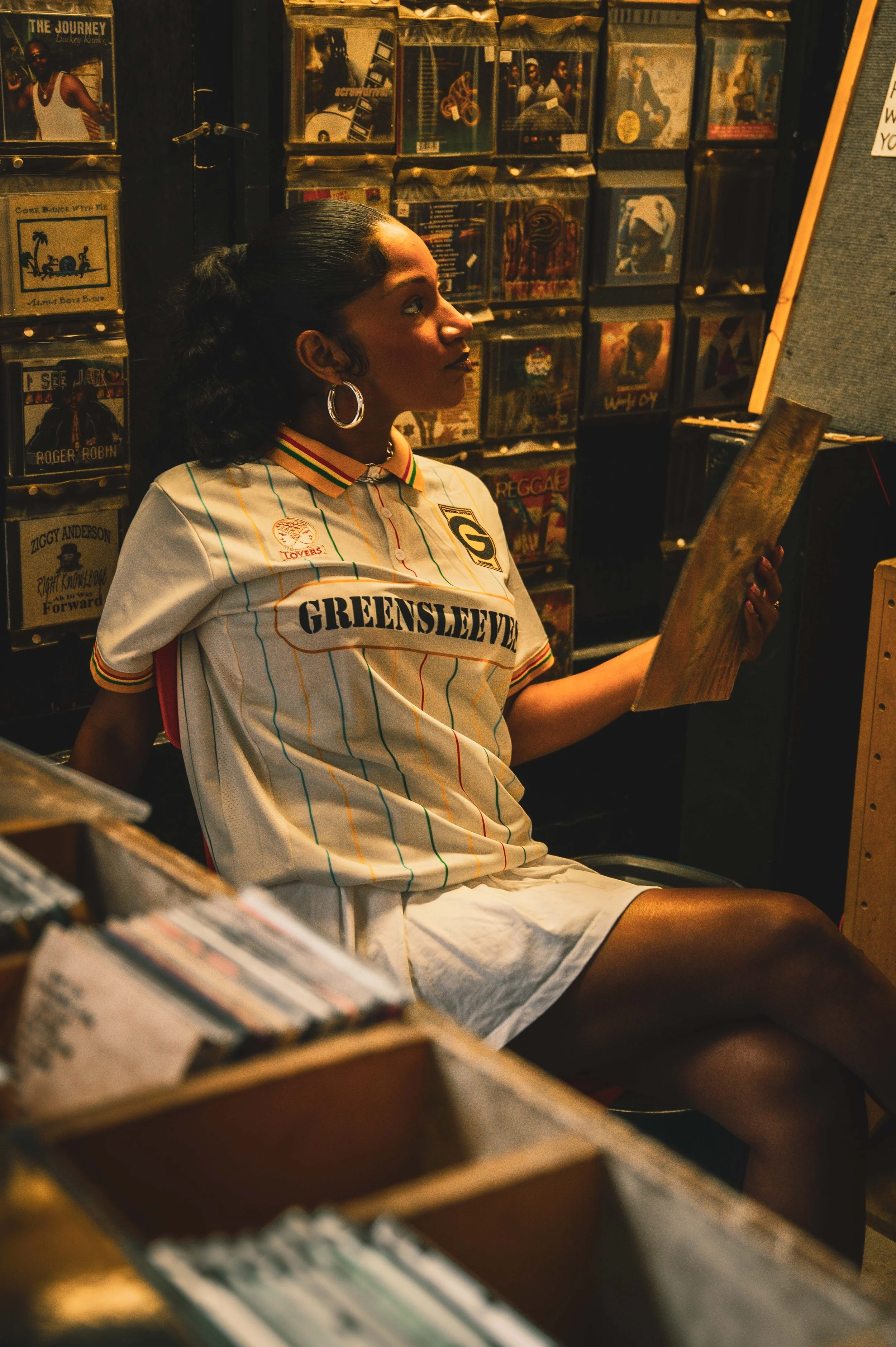 LFC-9404.jpg