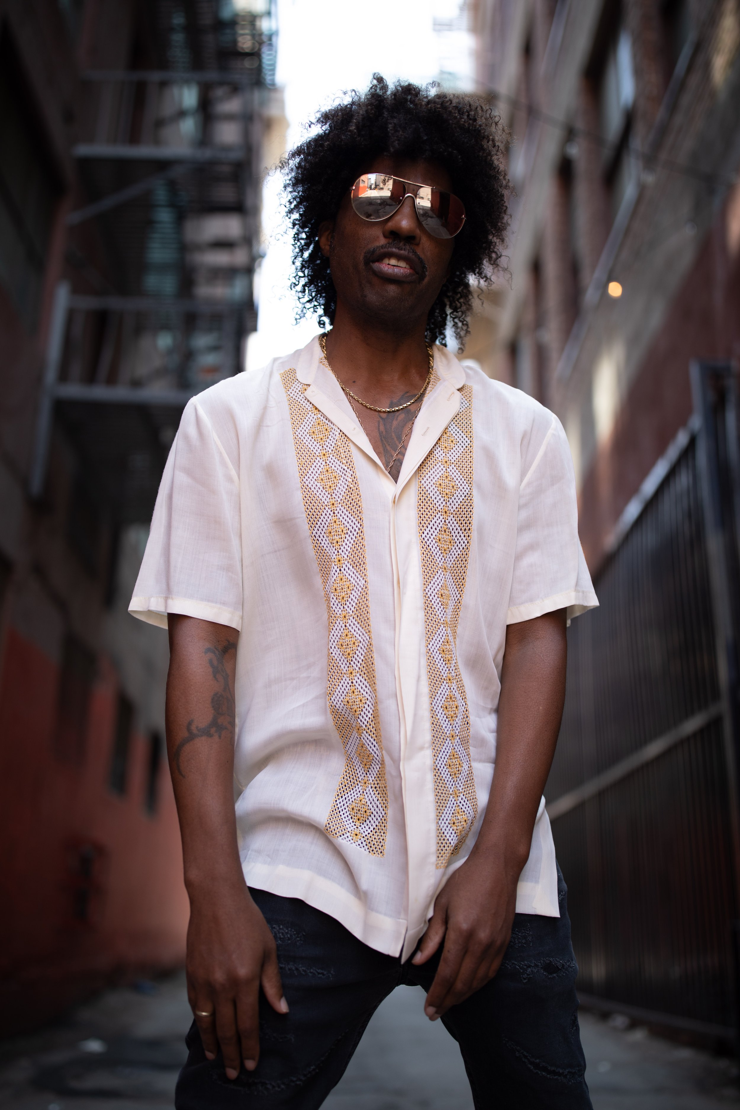 Bootie Brown - 2 Get 2 U (Single)