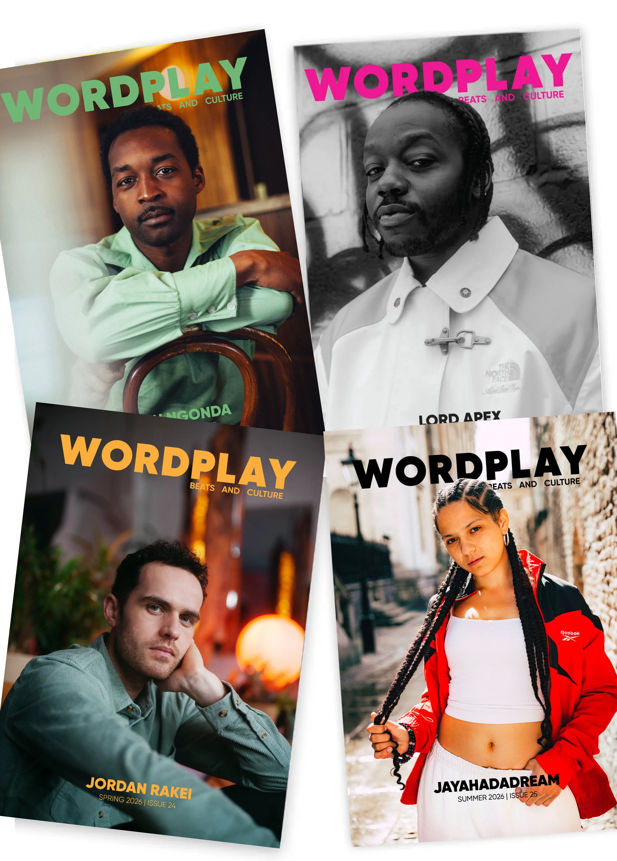 New covers1 copy.jpg