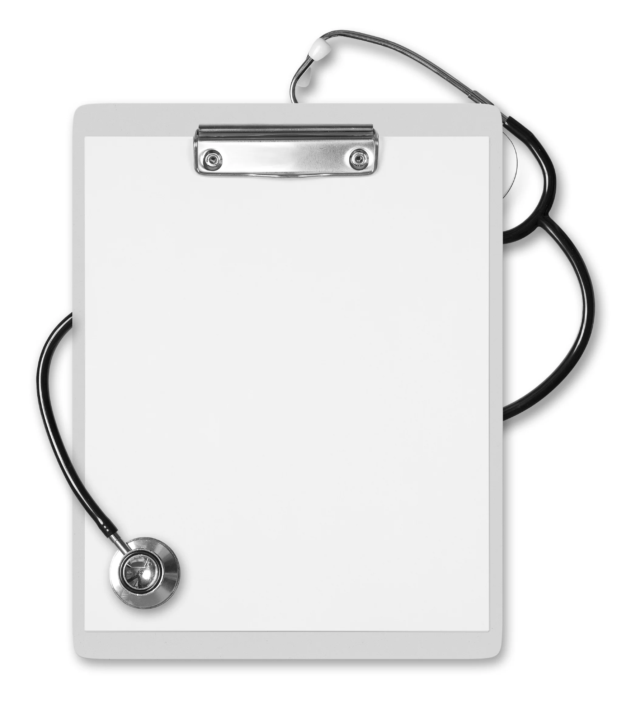 white clipboard.jpg
