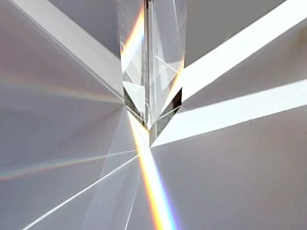 light reflection.jpg
