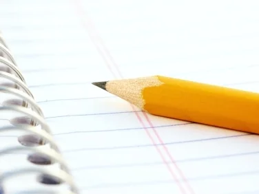Homework Center Pic.jpg