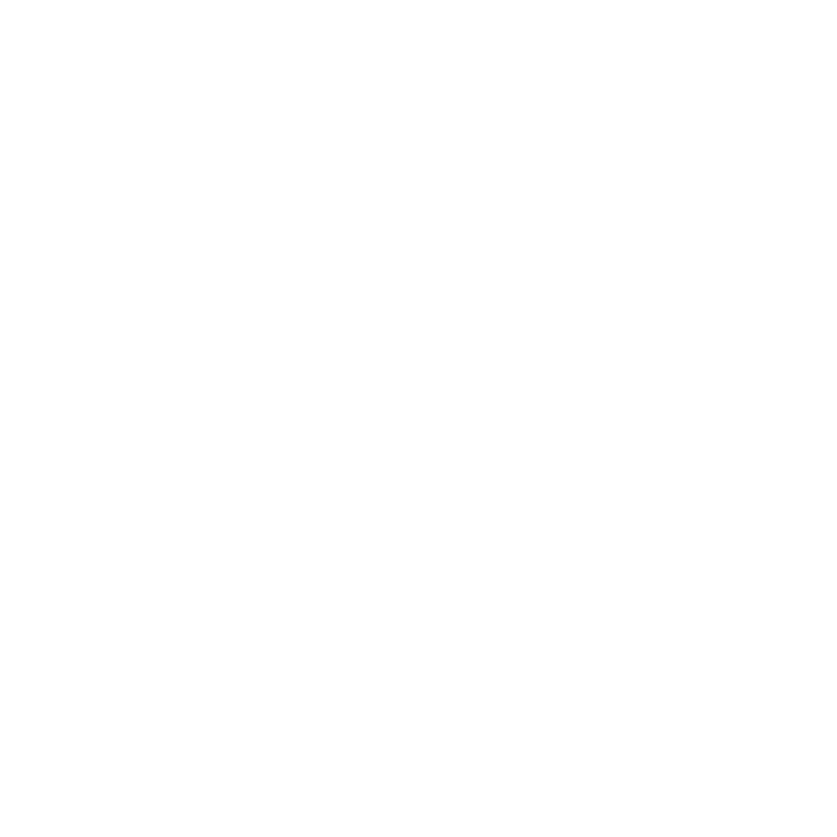 noun_Peace_2281861.png