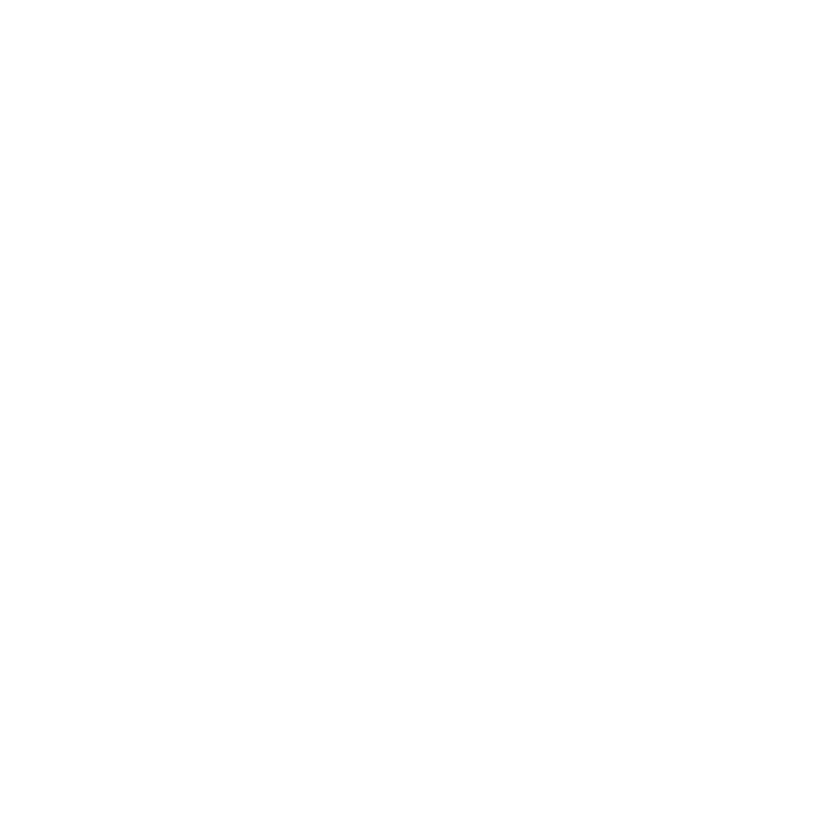 noun_cheap price_2172613.png