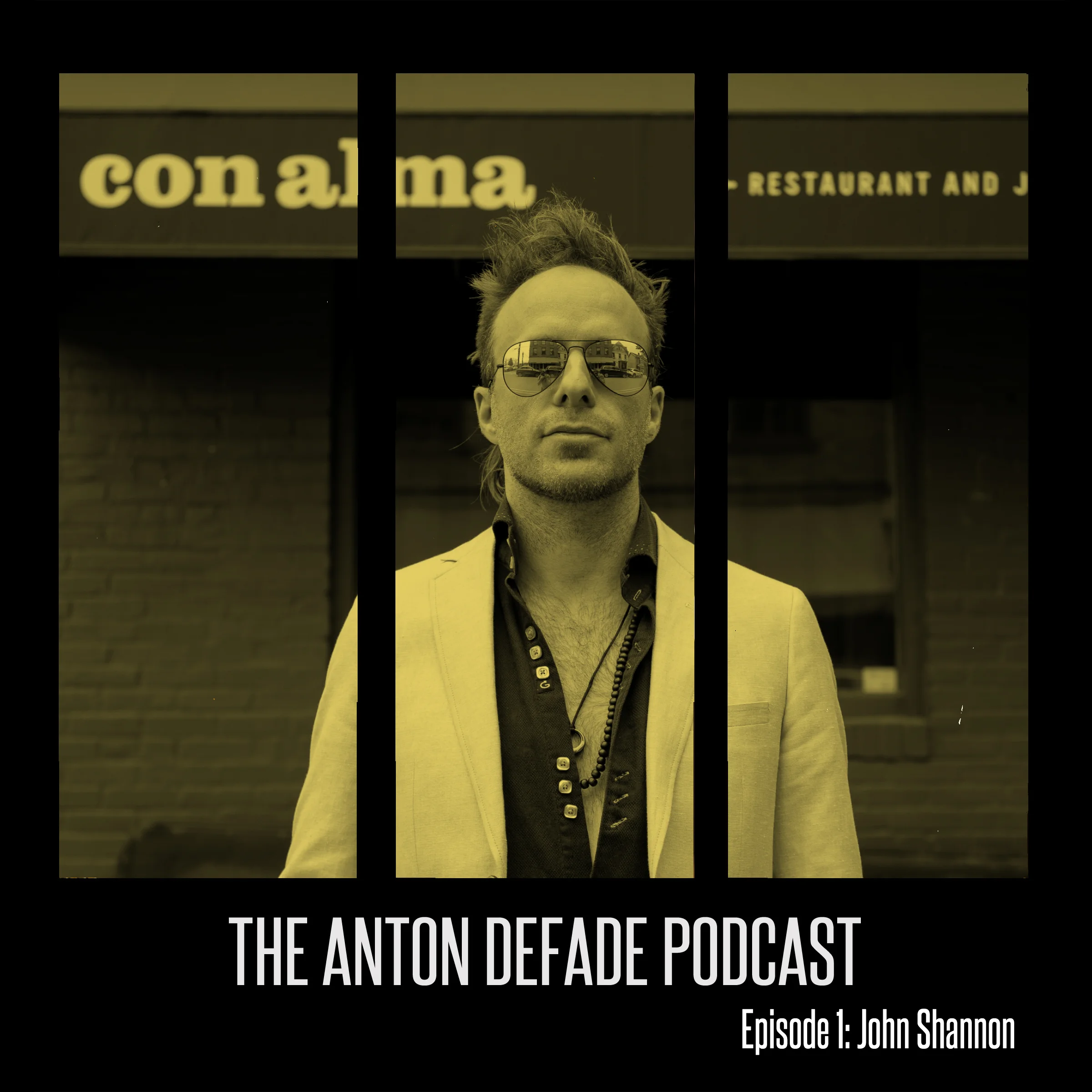 Anton_SeriesofThree_V3-Podcast John Shannon edited.jpg