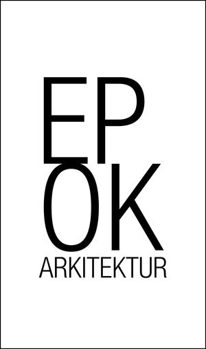 EPOK 