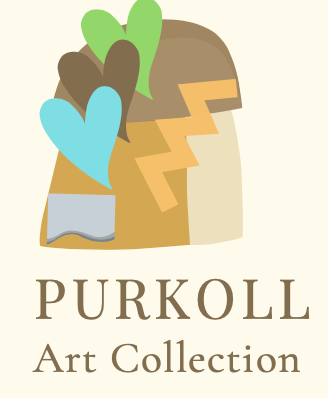 Screenshot 2021-04-20 at 15.58.22.png