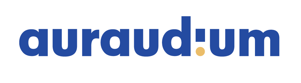 Screenshot 2022-03-18 at 18.35.50.png