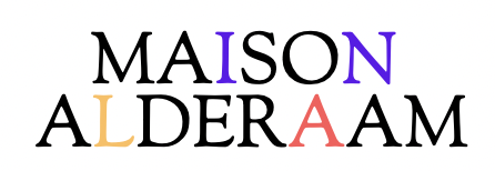 Screenshot 2022-08-14 at 23.16.22.png