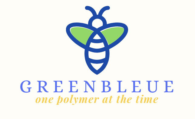 Screenshot 2023-05-06 at 13.30.06.png