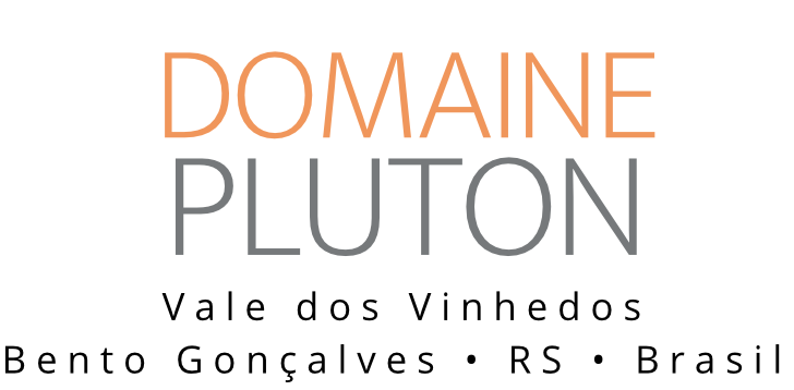 Screenshot 2023-08-10 at 18.45.35.png