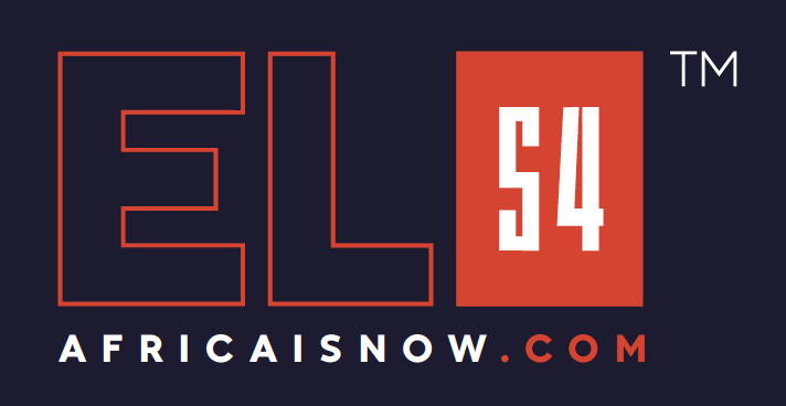 Screenshot 2021-06-19 at 22.04.59.png