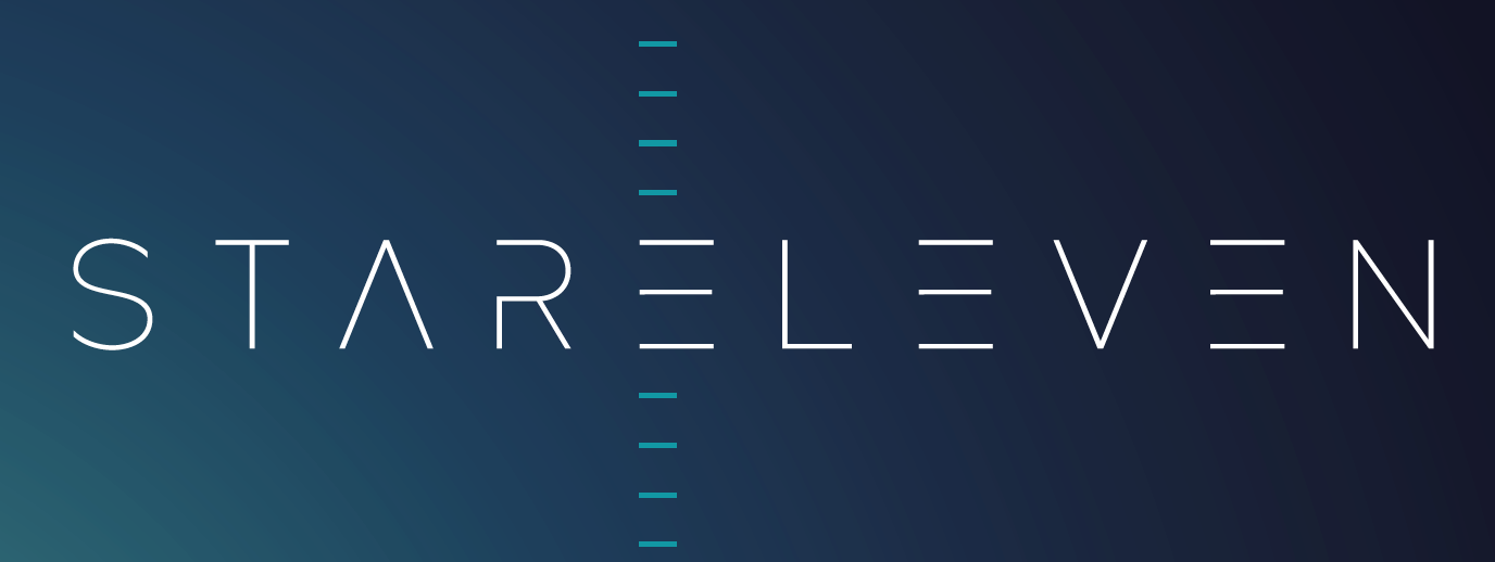 Screenshot 2025-03-08 at 21.31.20.png