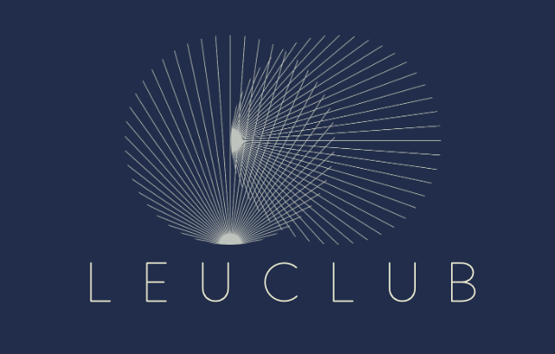 Screenshot 2025-06-24 at 16.37.24.png