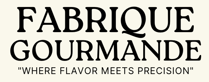 Screenshot 2025-02-25 at 19.28.03.png