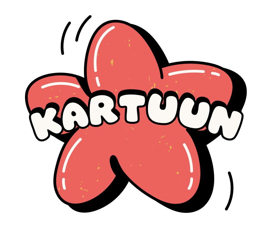 Screenshot 2026-03-13 at 20.43.06.png