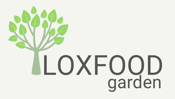 Screenshot 2026-03-22 at 16.01.35.png