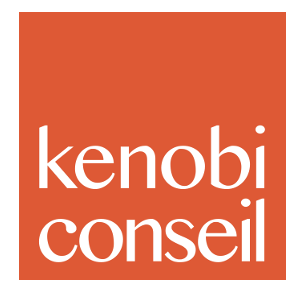 Screenshot 2026-03-22 at 17.43.21.png