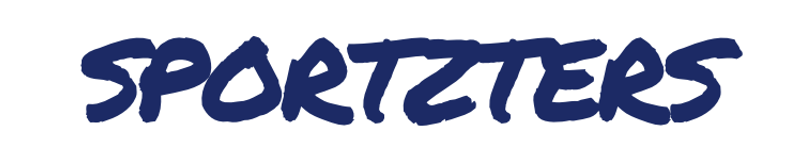 Screenshot 2026-03-22 at 17.43.56.png